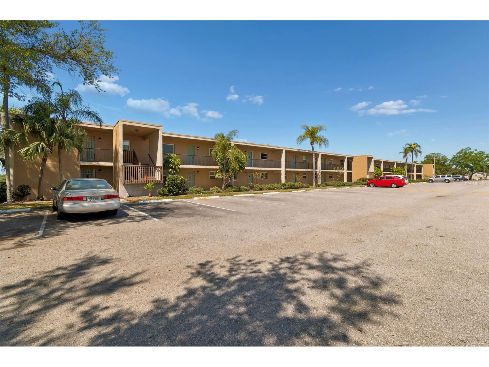 12300 Park Boulevard #221 Seminole FL 33772 TB8490823 image1