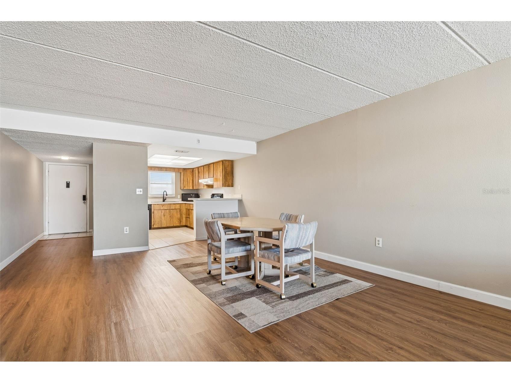 12300 Park Boulevard #221 Seminole FL 33772 TB8490823 image10