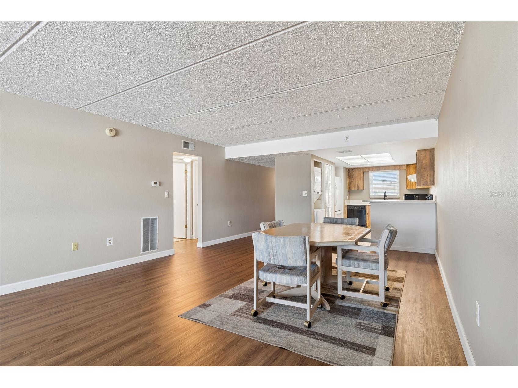12300 Park Boulevard #221 Seminole FL 33772 TB8490823 image11