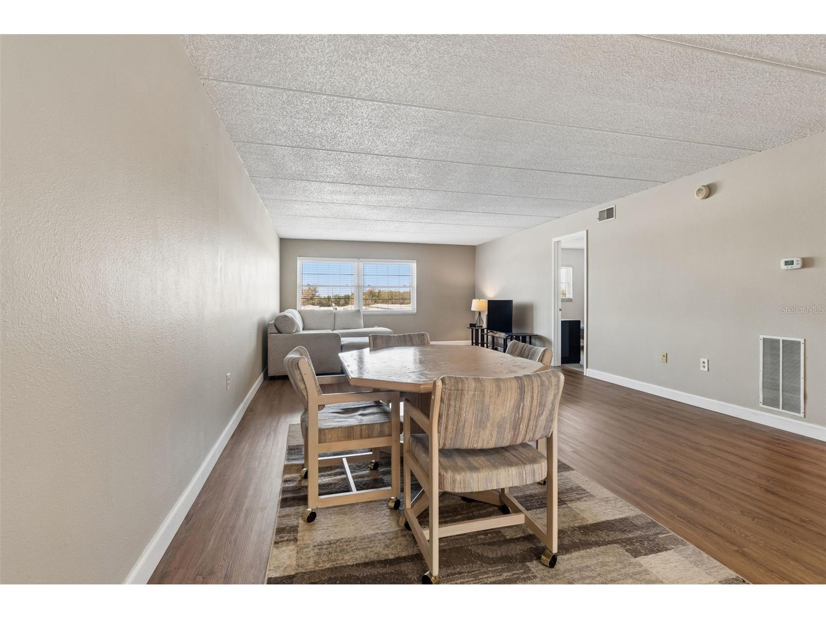 12300 Park Boulevard #221 Seminole FL 33772 TB8490823 image12