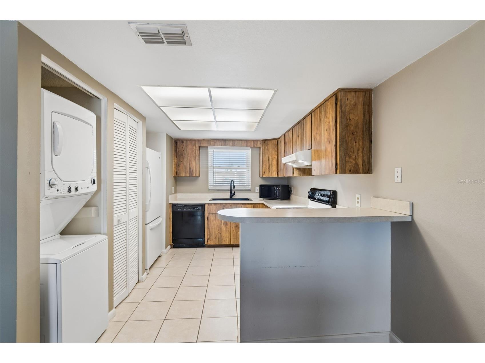 12300 Park Boulevard #221 Seminole FL 33772 TB8490823 image13