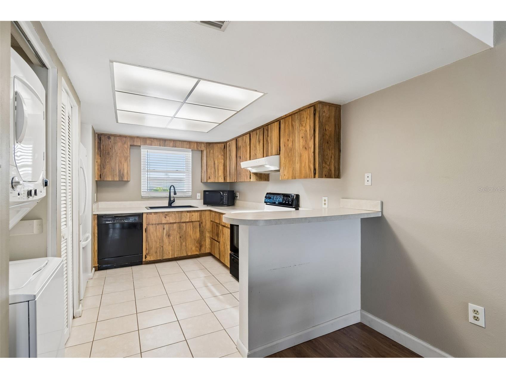 12300 Park Boulevard #221 Seminole FL 33772 TB8490823 image14