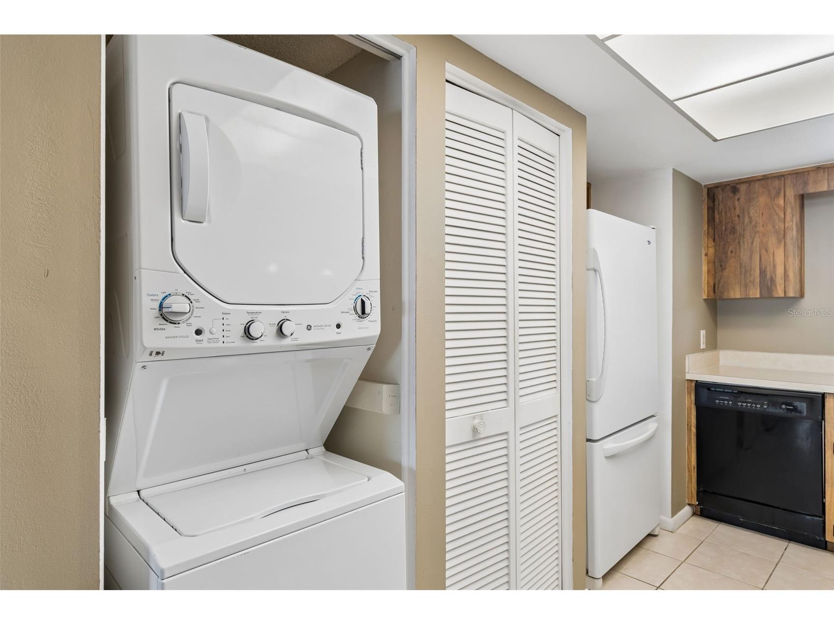 12300 Park Boulevard #221 Seminole FL 33772 TB8490823 image15