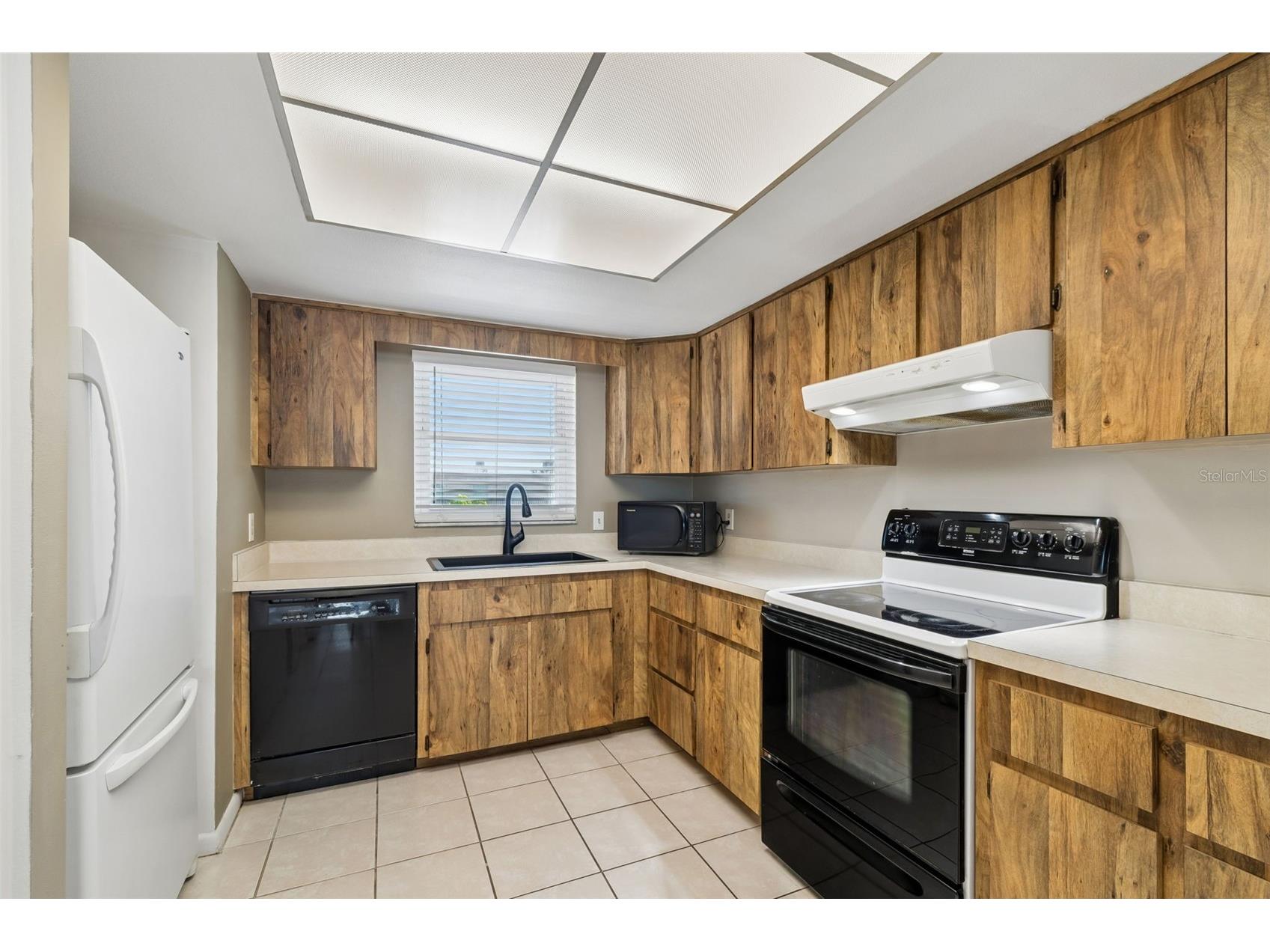 12300 Park Boulevard #221 Seminole FL 33772 TB8490823 image16
