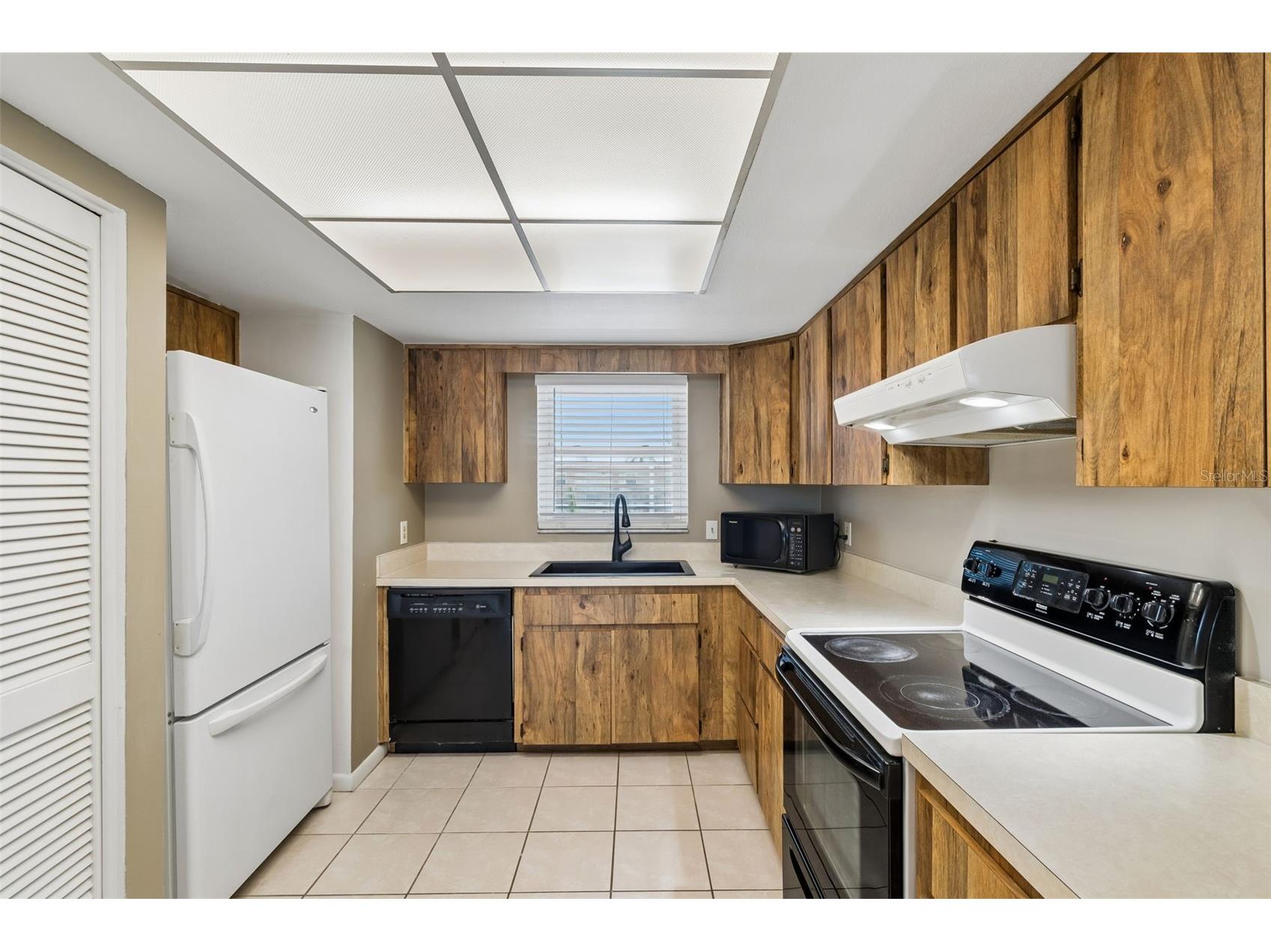 12300 Park Boulevard #221 Seminole FL 33772 TB8490823 image17