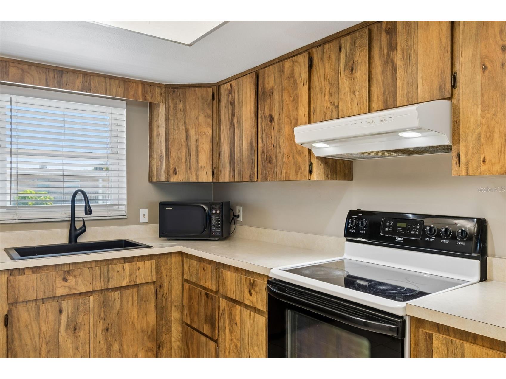12300 Park Boulevard #221 Seminole FL 33772 TB8490823 image18