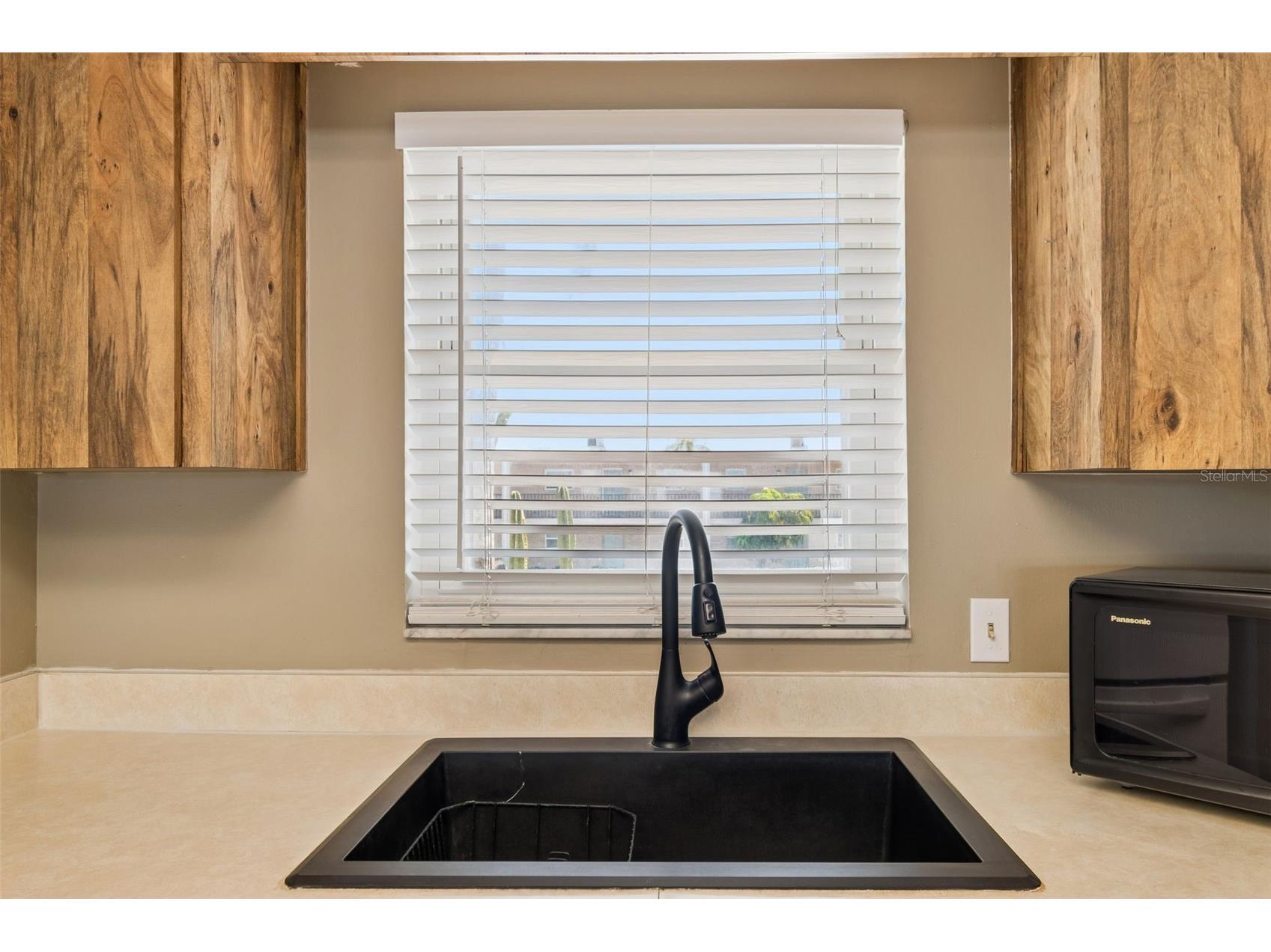 12300 Park Boulevard #221 Seminole FL 33772 TB8490823 image19