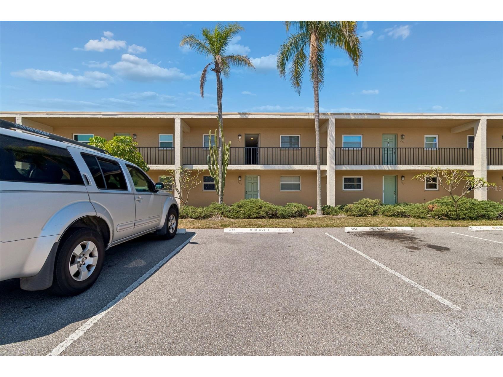 12300 Park Boulevard #221 Seminole FL 33772 TB8490823 image2