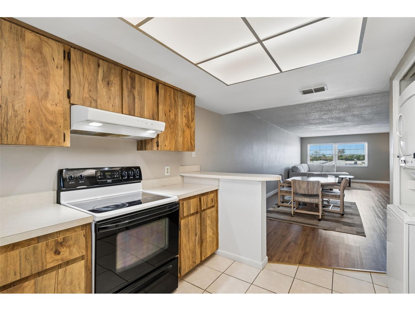 12300 Park Boulevard #221 Seminole FL 33772 TB8490823 image20
