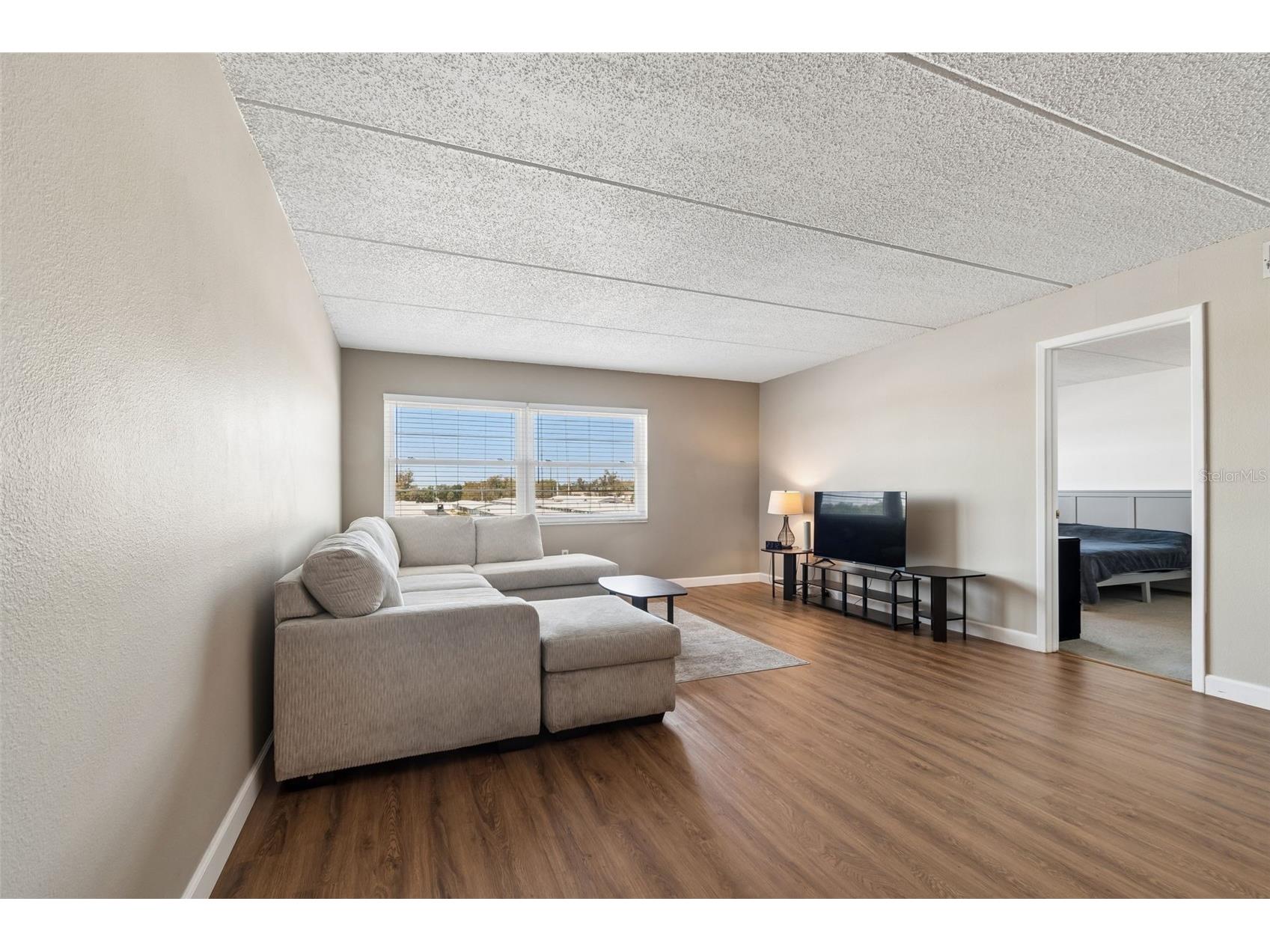 12300 Park Boulevard #221 Seminole FL 33772 TB8490823 image21