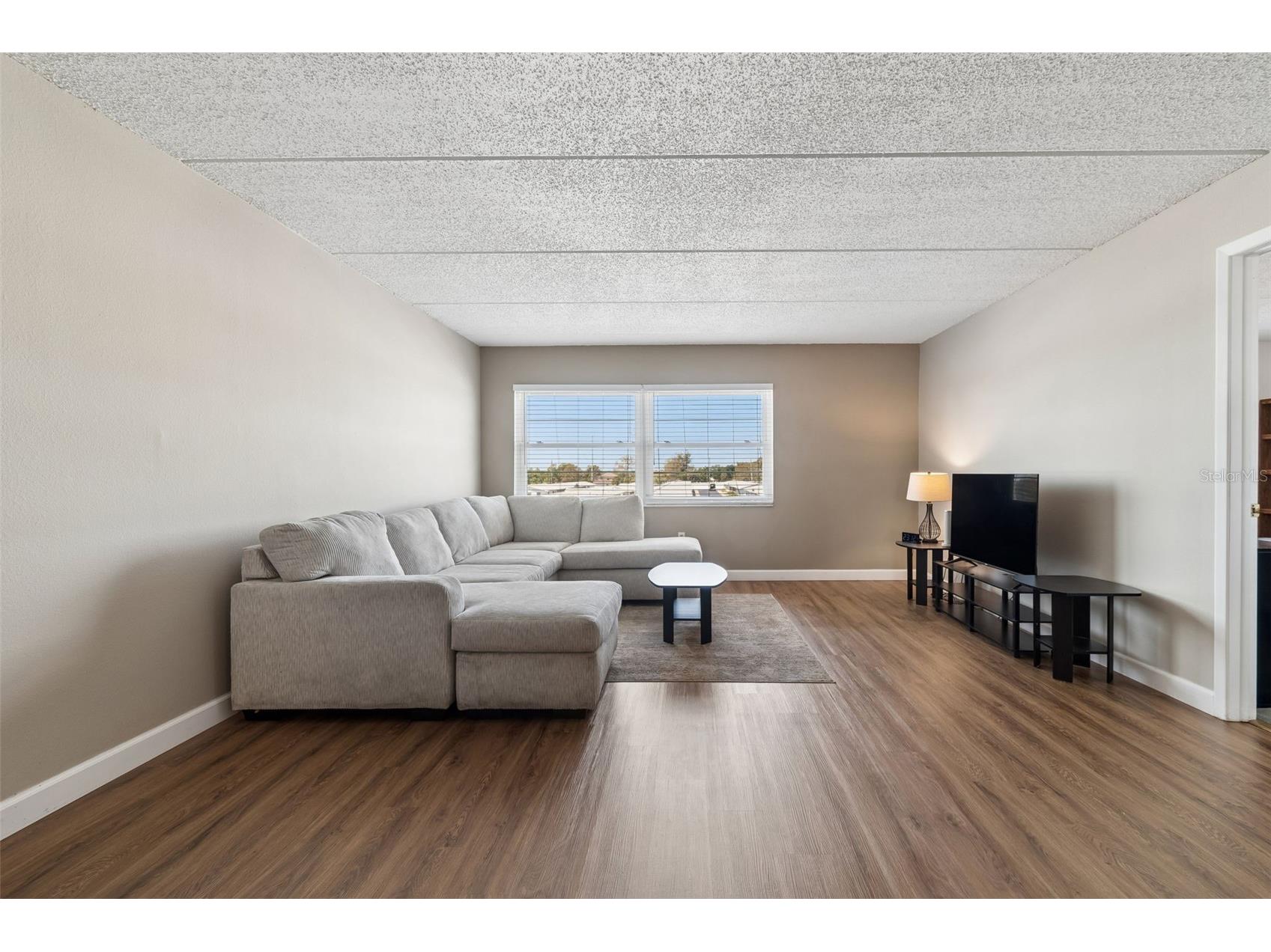 12300 Park Boulevard #221 Seminole FL 33772 TB8490823 image22