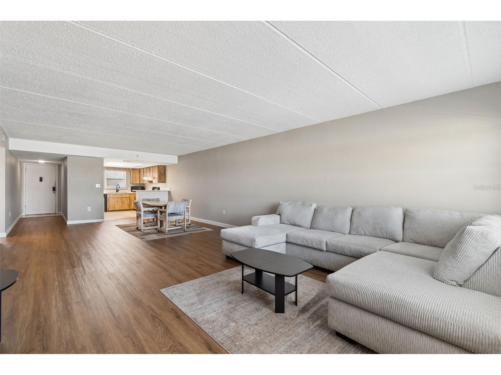 12300 Park Boulevard #221 Seminole FL 33772 TB8490823 image24