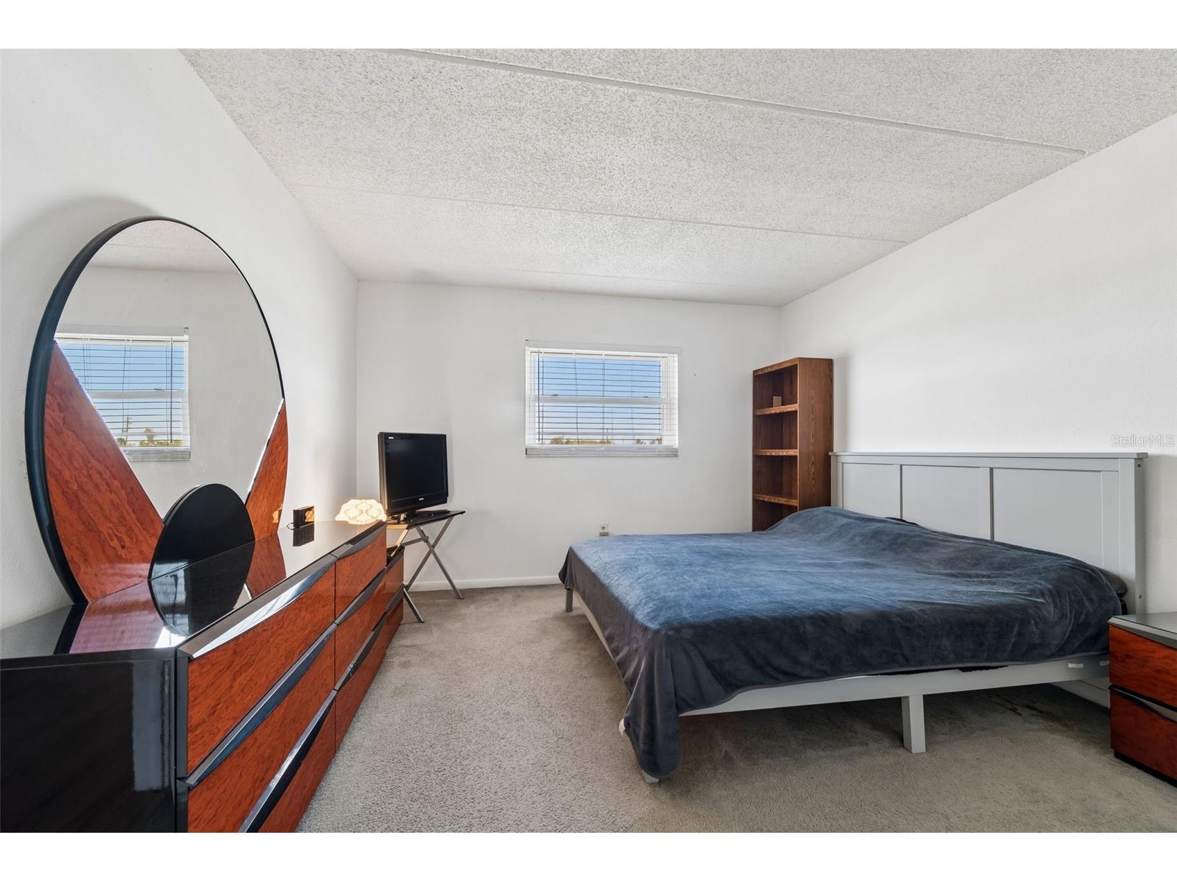 12300 Park Boulevard #221 Seminole FL 33772 TB8490823 image26