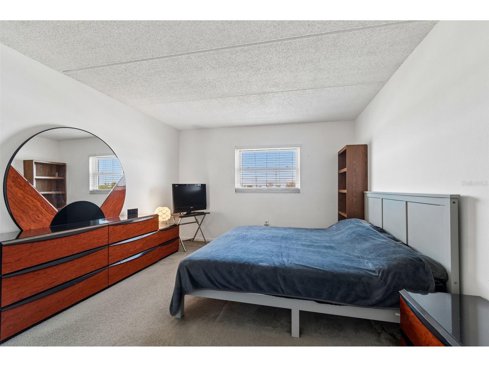 12300 Park Boulevard #221 Seminole FL 33772 TB8490823 image27