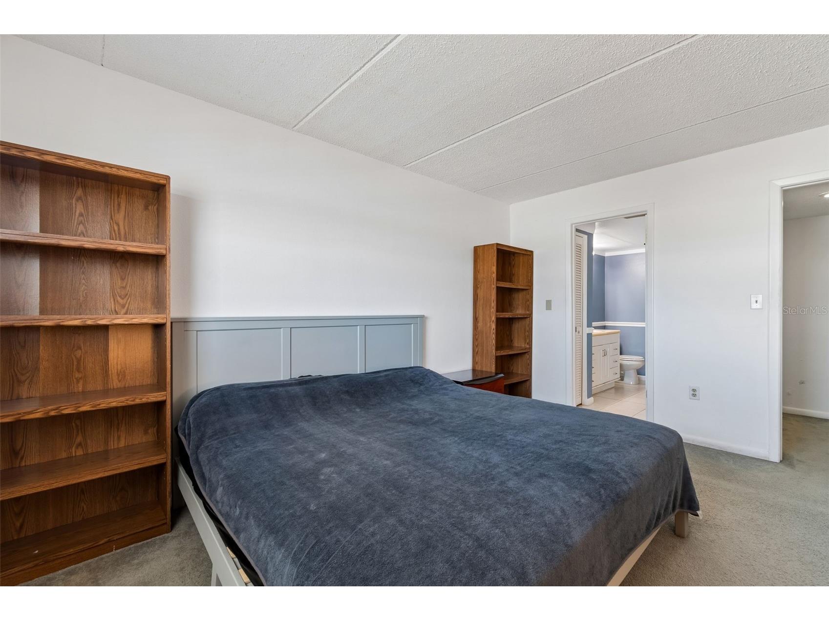 12300 Park Boulevard #221 Seminole FL 33772 TB8490823 image28