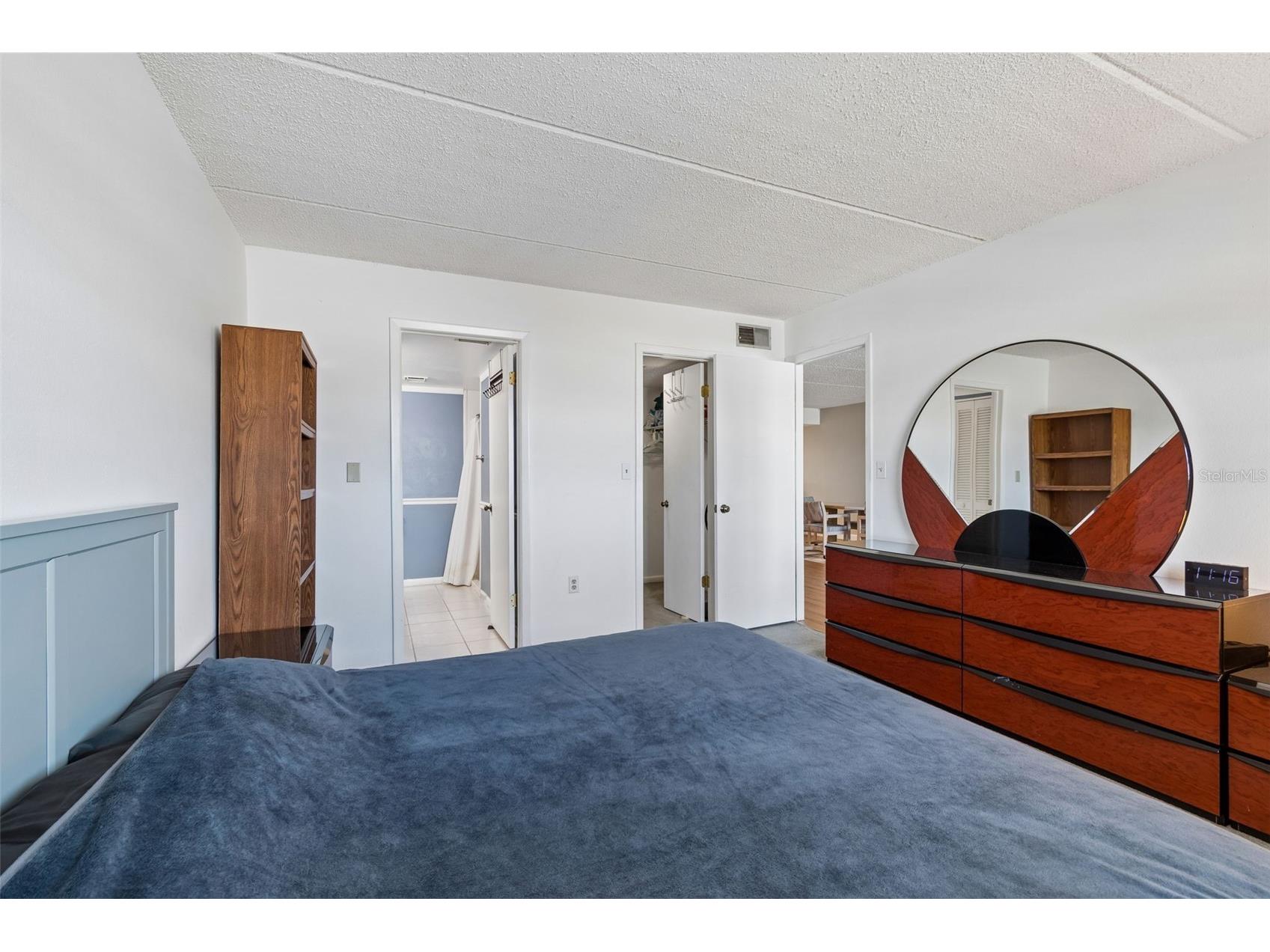 12300 Park Boulevard #221 Seminole FL 33772 TB8490823 image29