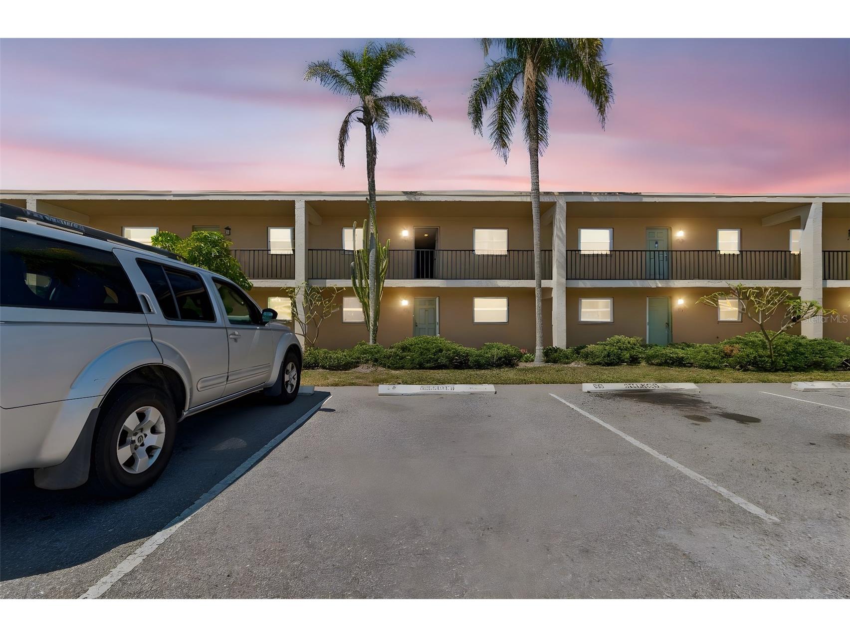 12300 Park Boulevard #221 Seminole FL 33772 TB8490823 image3