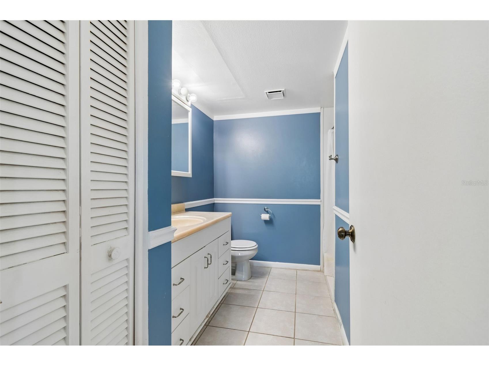 12300 Park Boulevard #221 Seminole FL 33772 TB8490823 image31