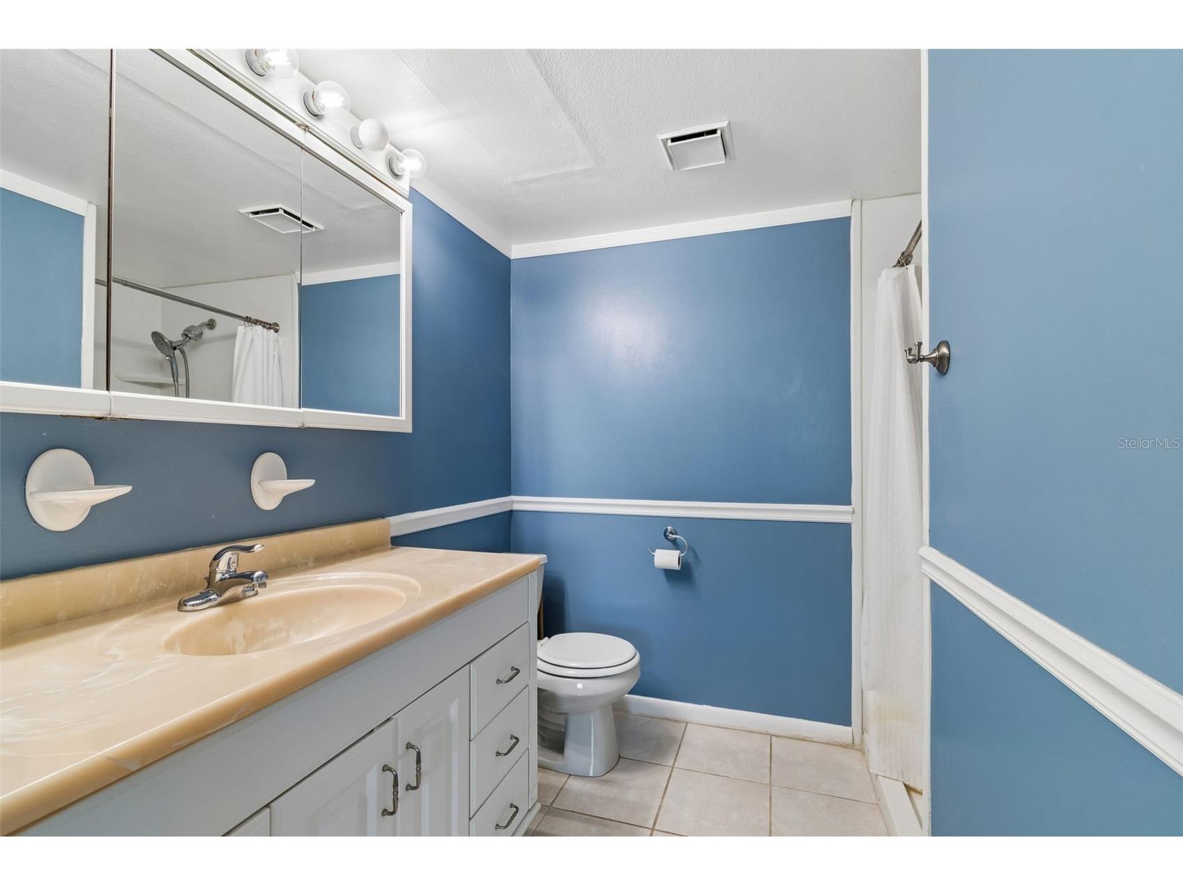 12300 Park Boulevard #221 Seminole FL 33772 TB8490823 image32