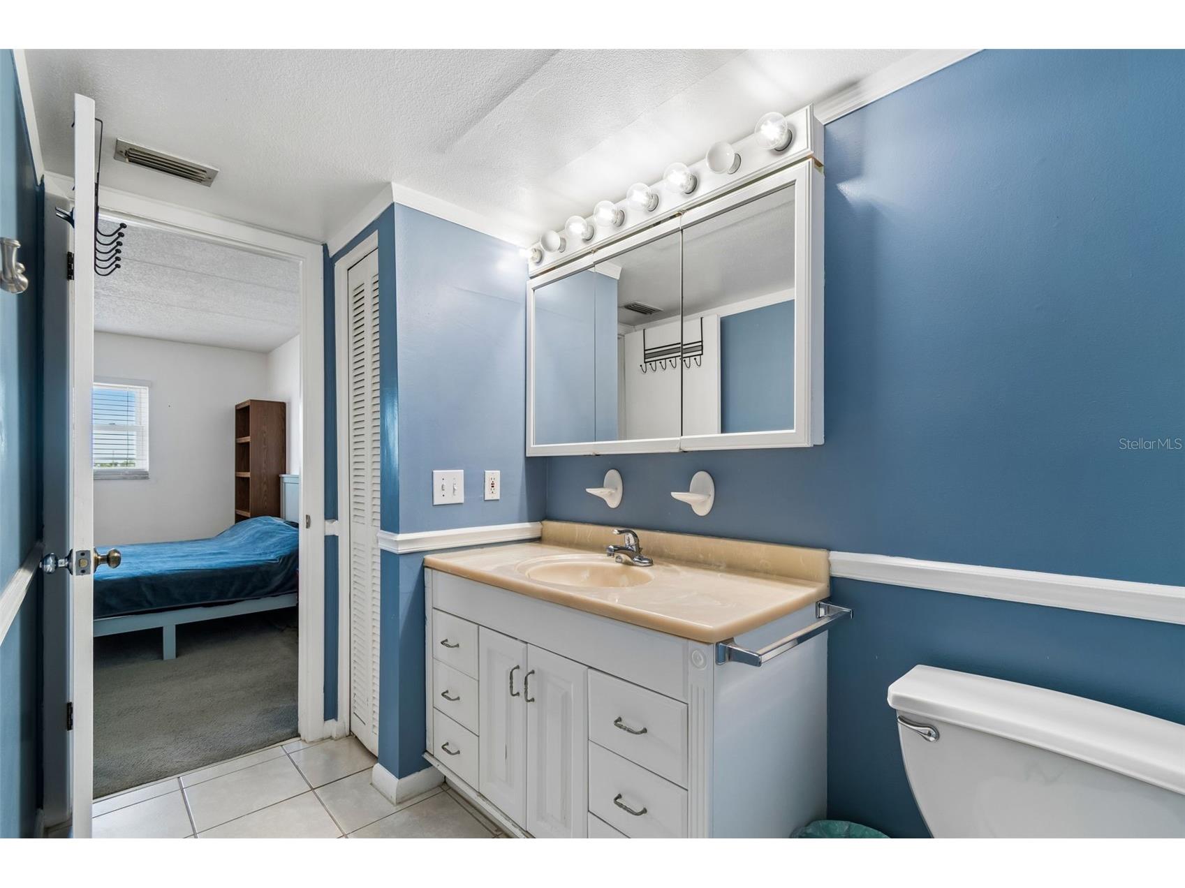 12300 Park Boulevard #221 Seminole FL 33772 TB8490823 image33