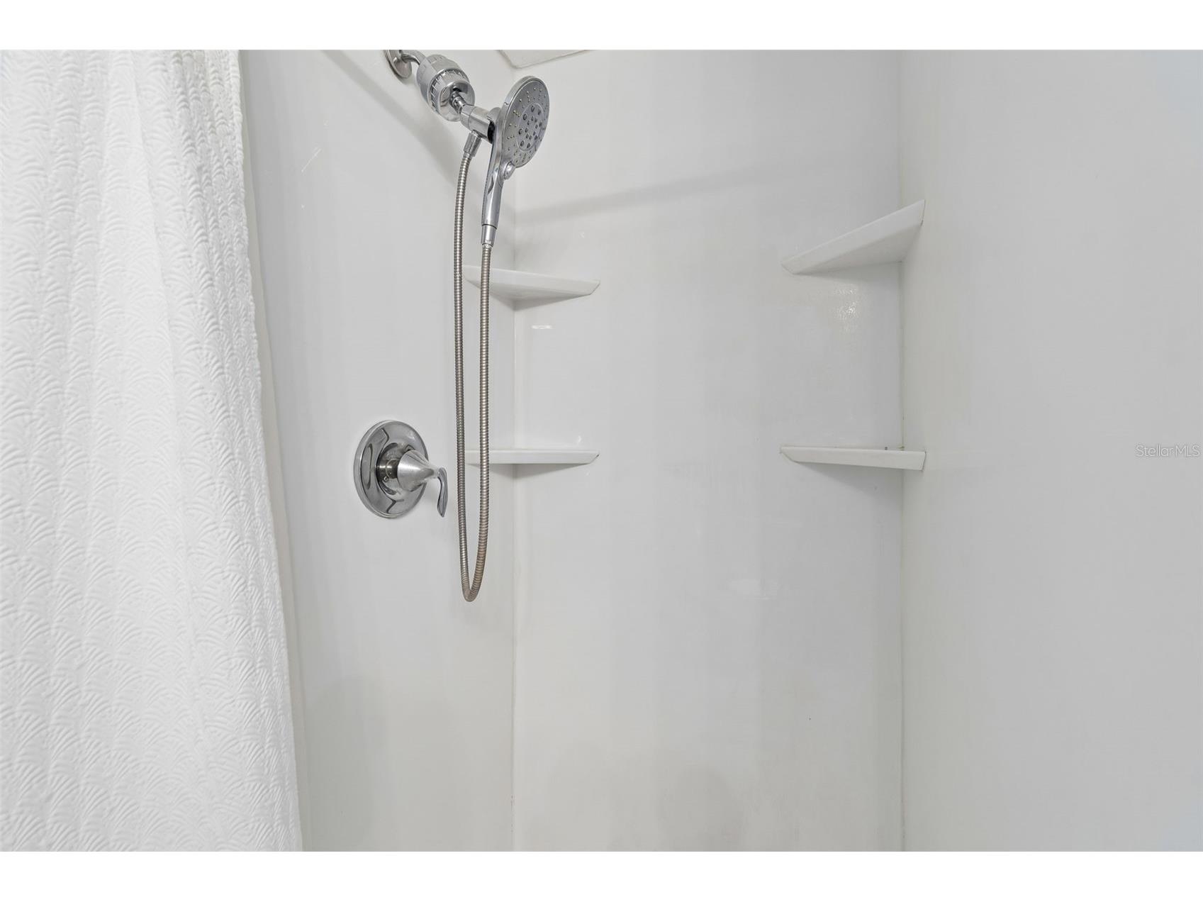 12300 Park Boulevard #221 Seminole FL 33772 TB8490823 image34