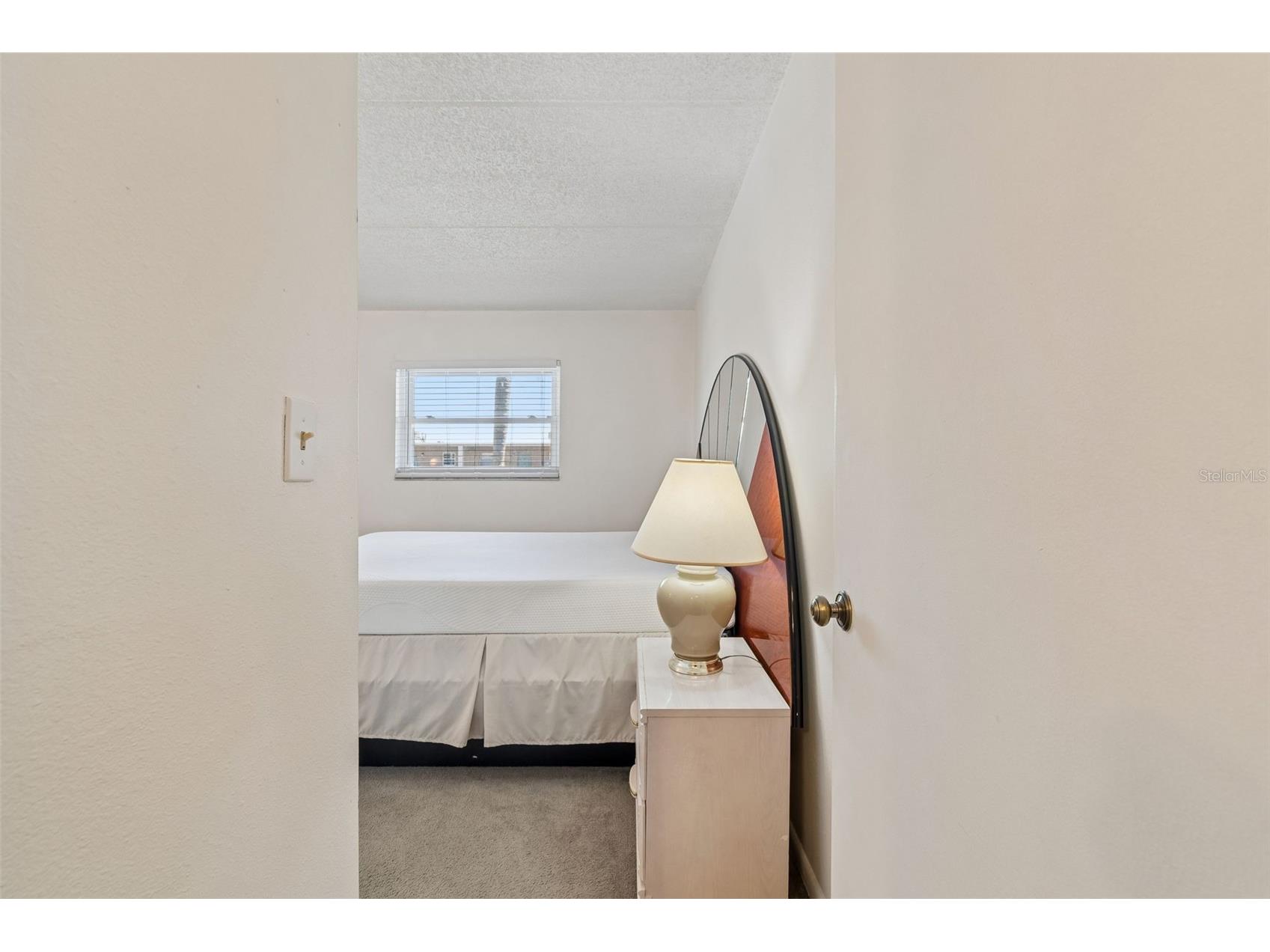12300 Park Boulevard #221 Seminole FL 33772 TB8490823 image35