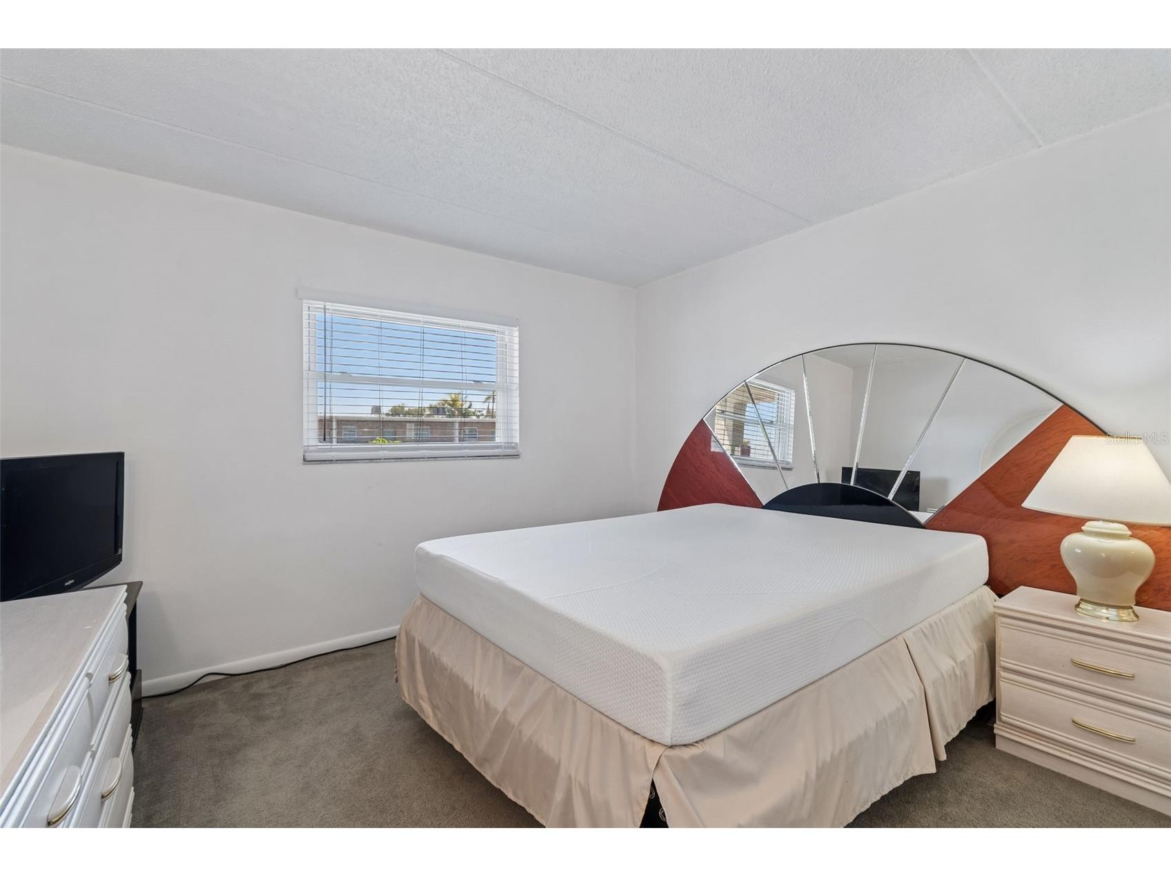 12300 Park Boulevard #221 Seminole FL 33772 TB8490823 image37