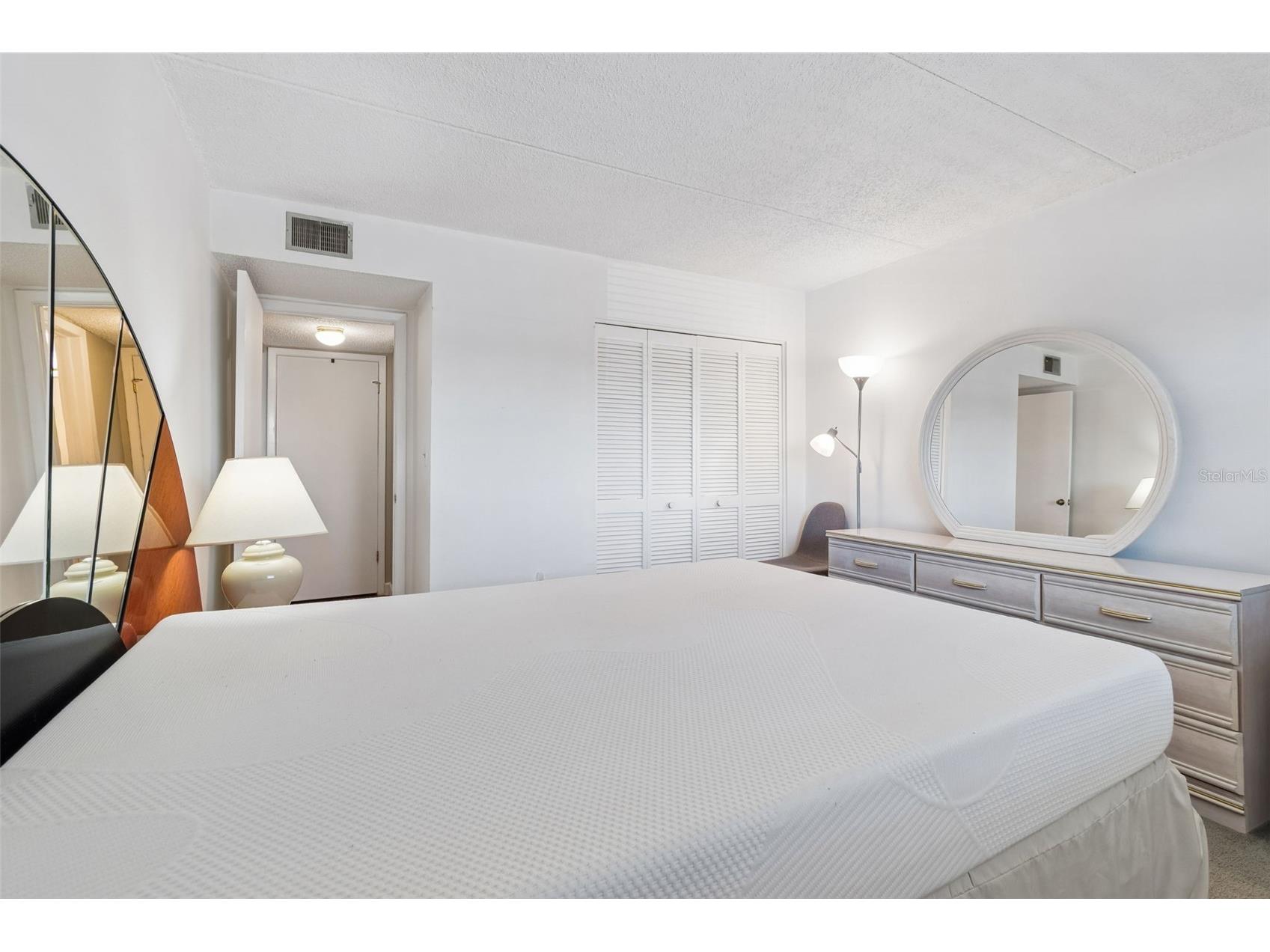 12300 Park Boulevard #221 Seminole FL 33772 TB8490823 image39