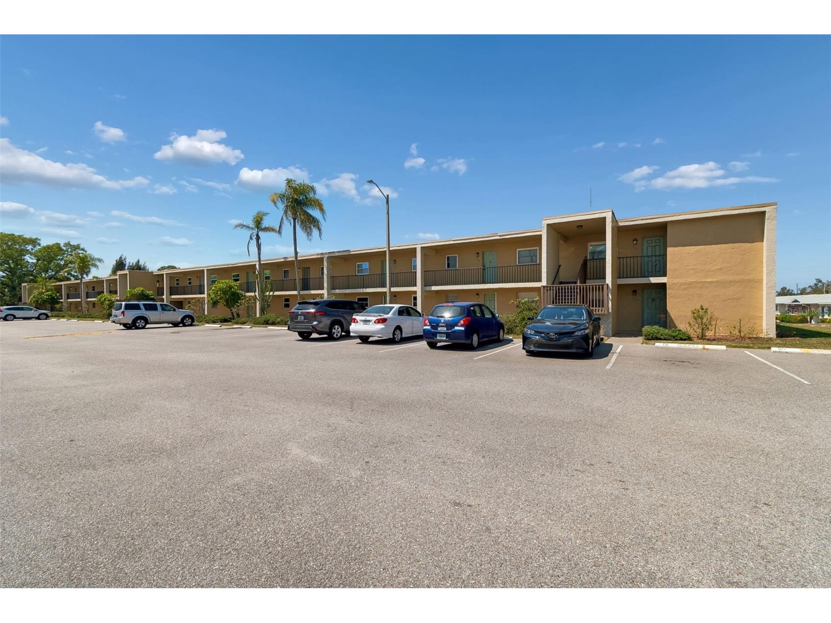 12300 Park Boulevard #221 Seminole FL 33772 TB8490823 image4