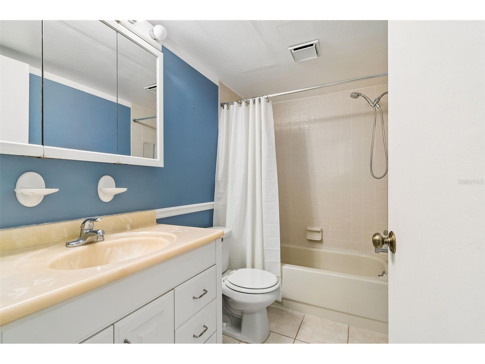 12300 Park Boulevard #221 Seminole FL 33772 TB8490823 image40