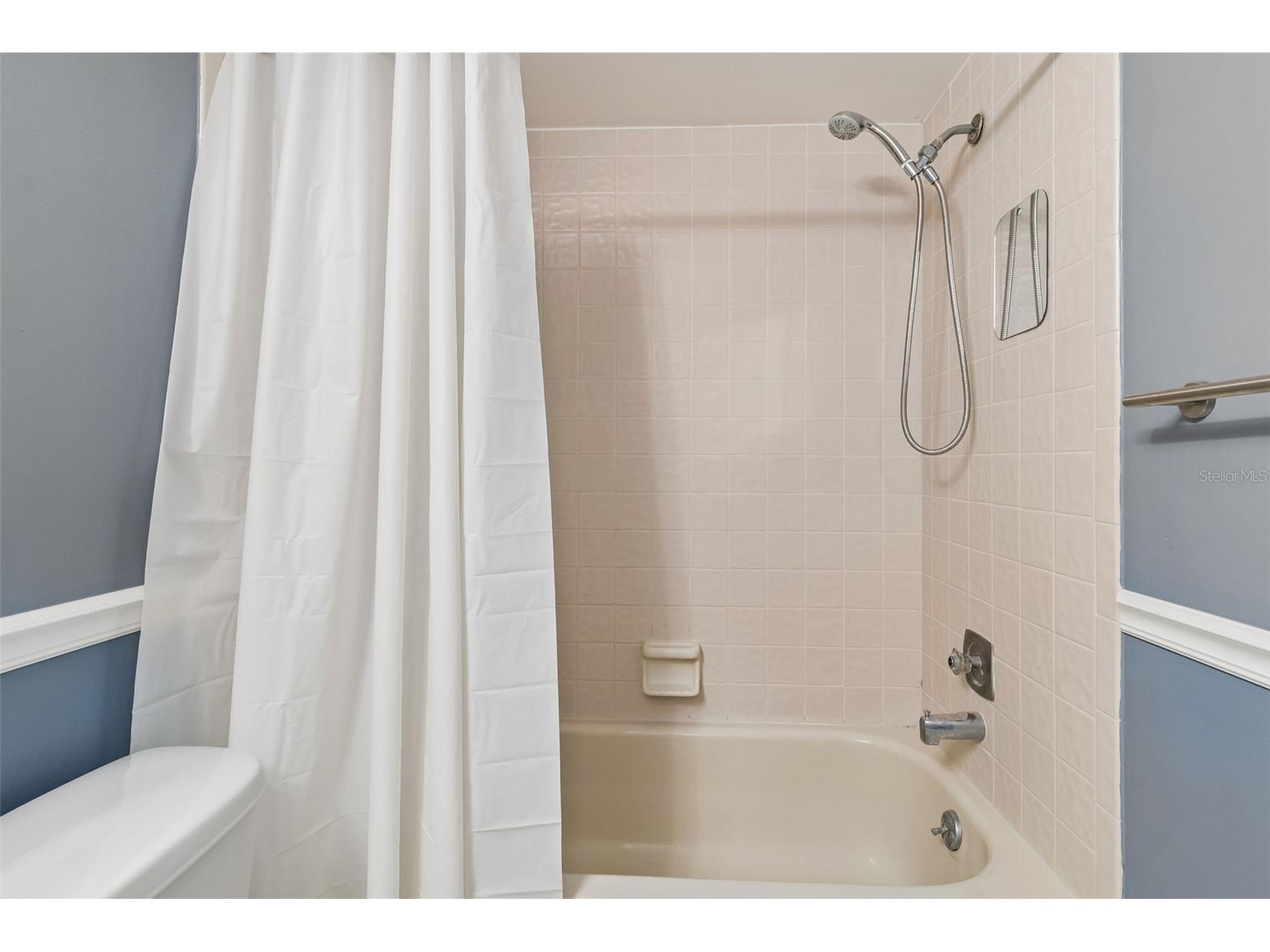 12300 Park Boulevard #221 Seminole FL 33772 TB8490823 image41