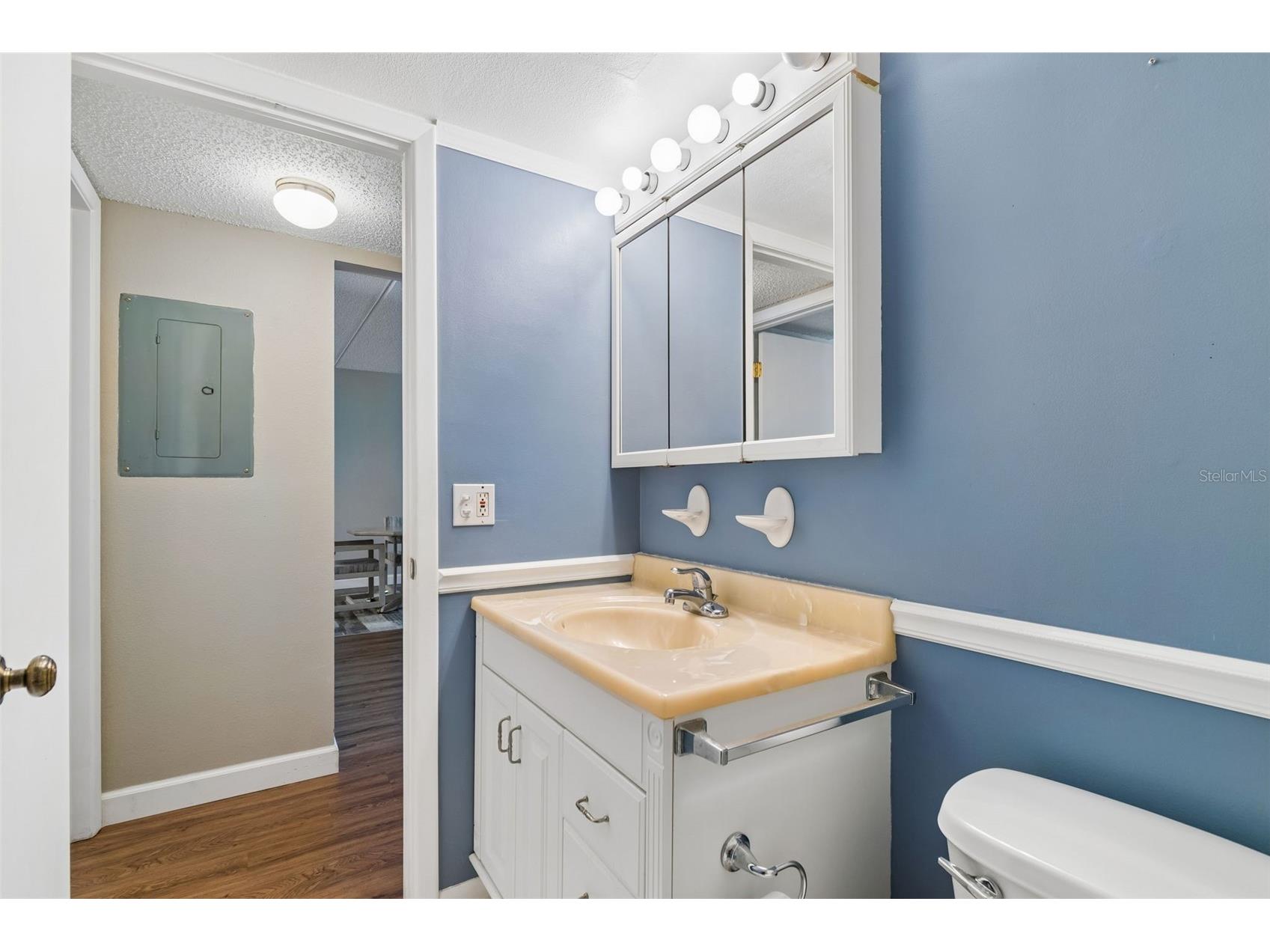 12300 Park Boulevard #221 Seminole FL 33772 TB8490823 image42