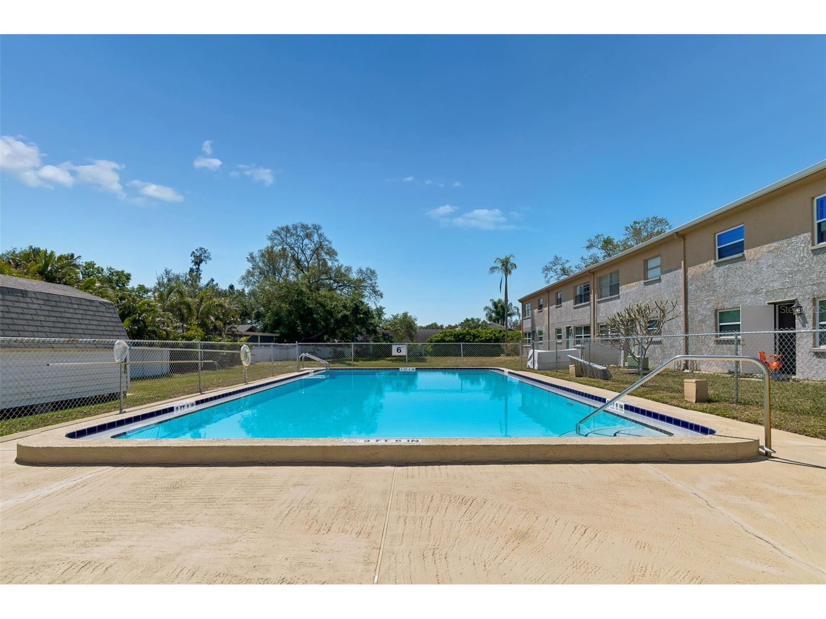 12300 Park Boulevard #221 Seminole FL 33772 TB8490823 image43