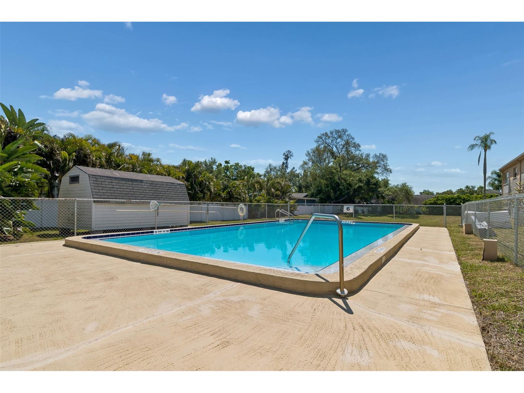 12300 Park Boulevard #221 Seminole FL 33772 TB8490823 image44