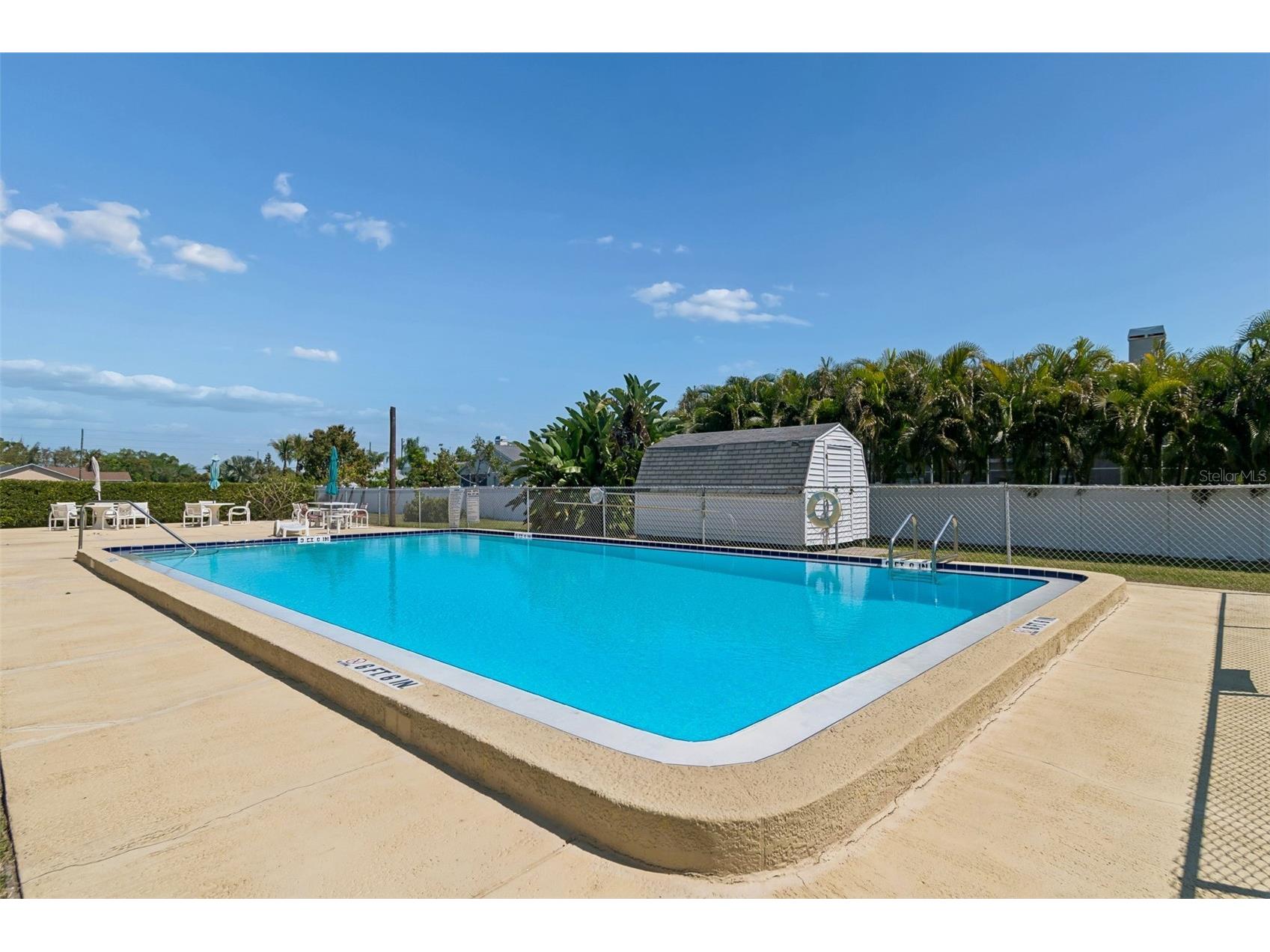 12300 Park Boulevard #221 Seminole FL 33772 TB8490823 image45