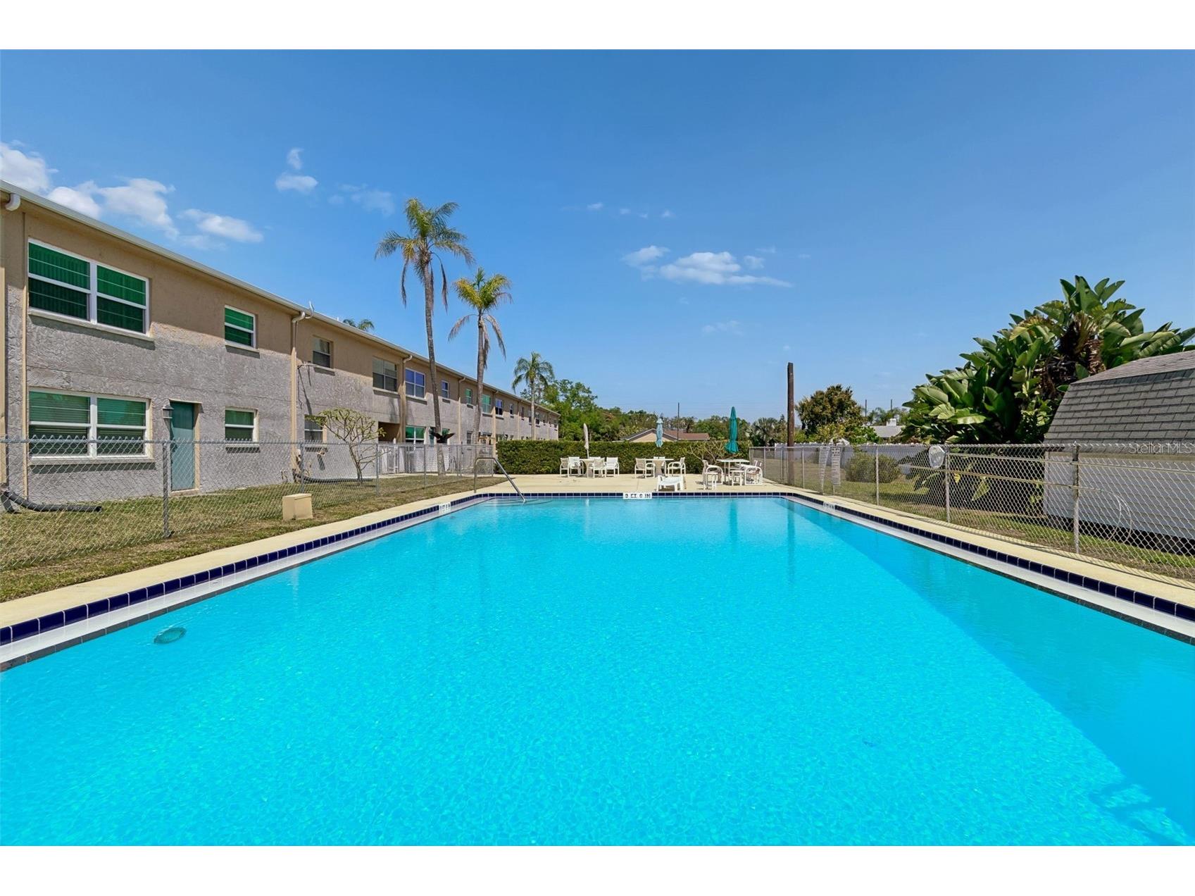 12300 Park Boulevard #221 Seminole FL 33772 TB8490823 image46