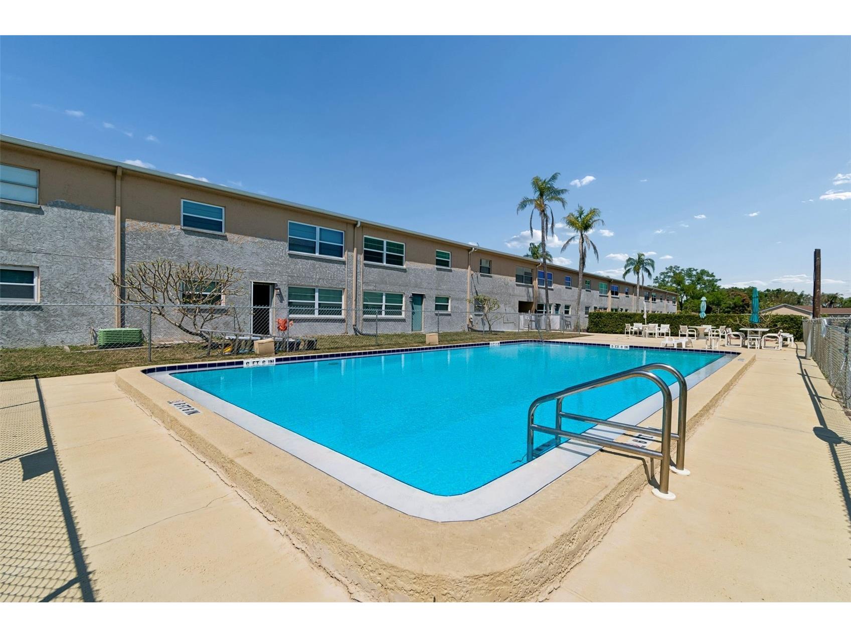 12300 Park Boulevard #221 Seminole FL 33772 TB8490823 image47