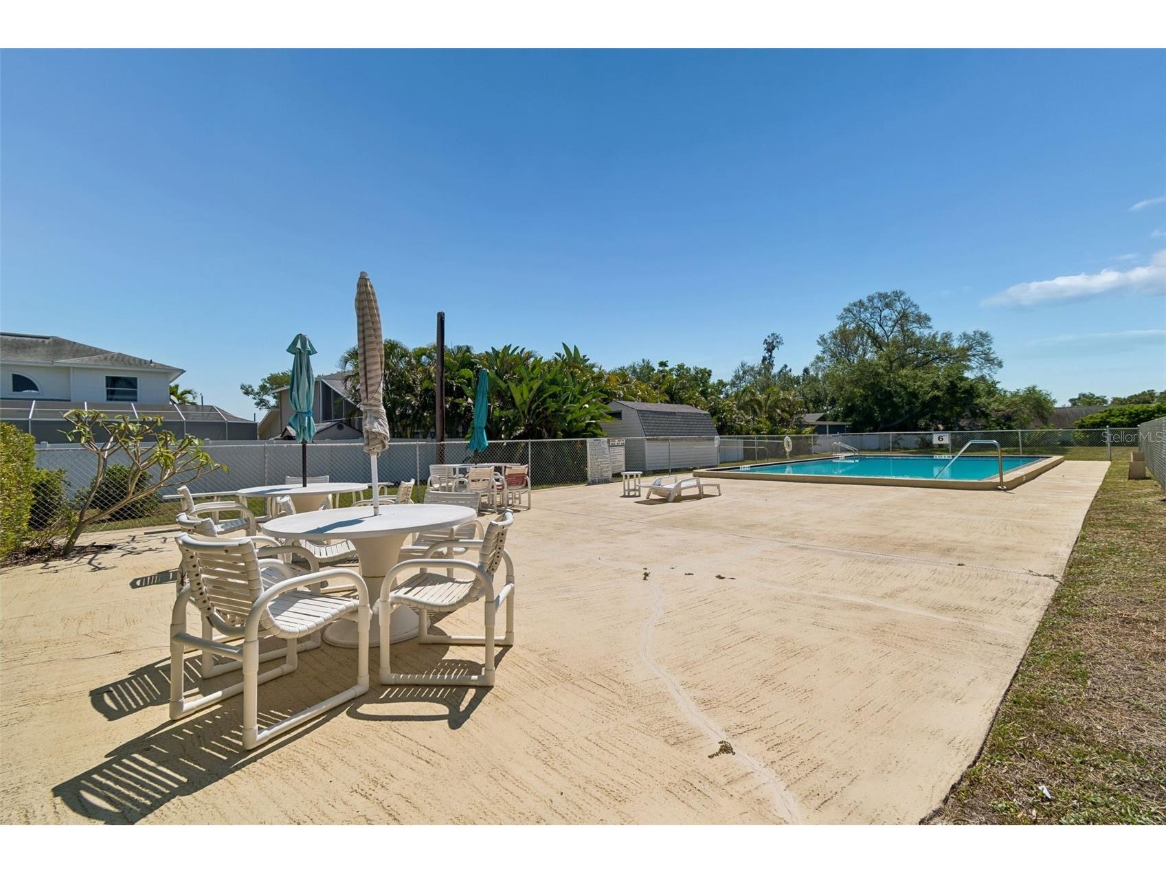 12300 Park Boulevard #221 Seminole FL 33772 TB8490823 image48