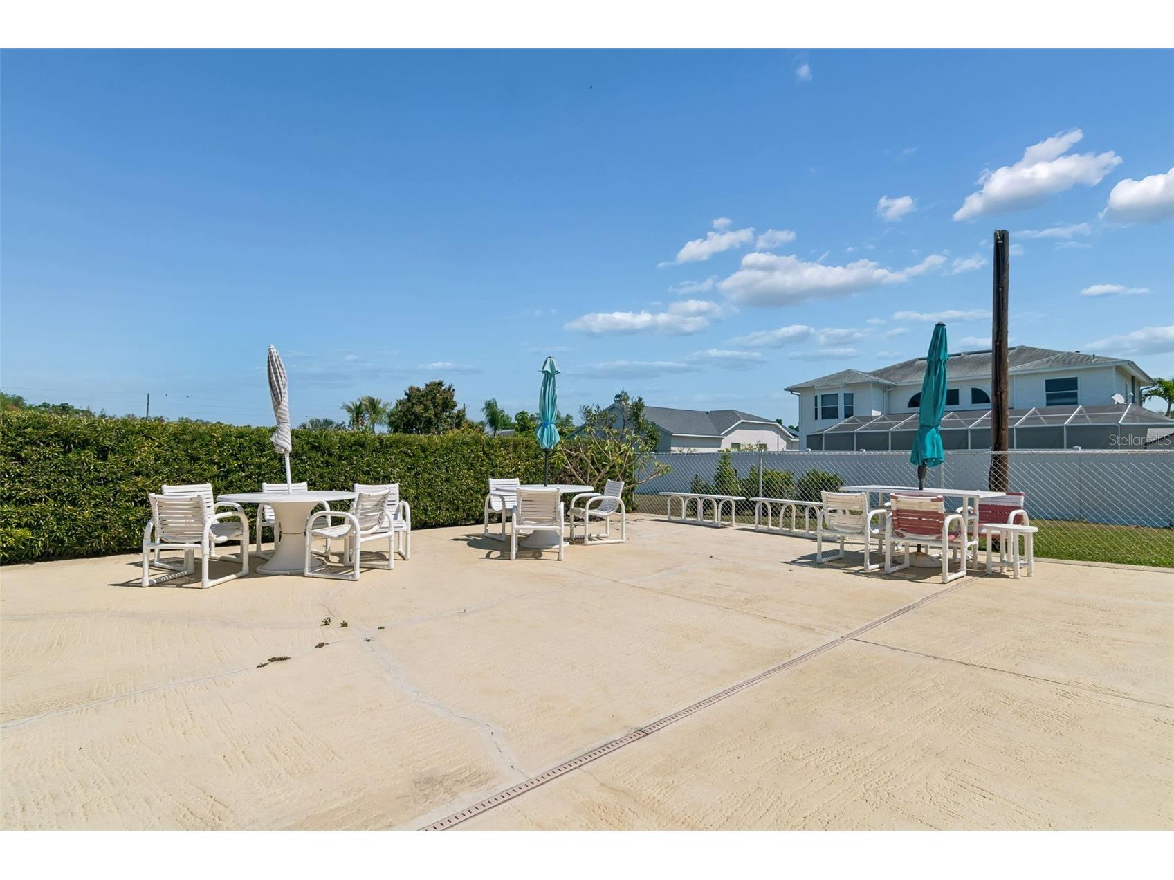 12300 Park Boulevard #221 Seminole FL 33772 TB8490823 image49