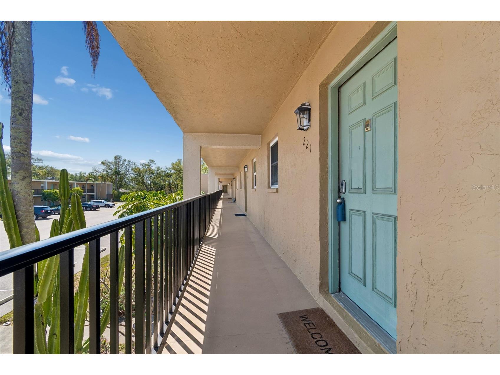 12300 Park Boulevard #221 Seminole FL 33772 TB8490823 image5