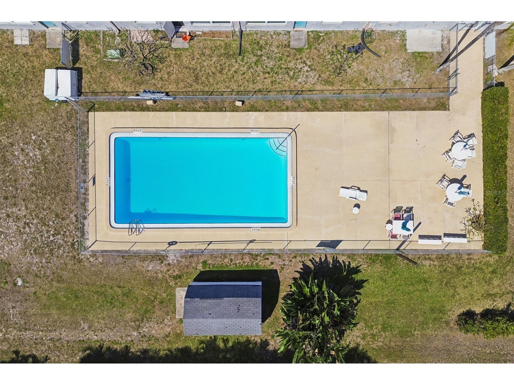12300 Park Boulevard #221 Seminole FL 33772 TB8490823 image50