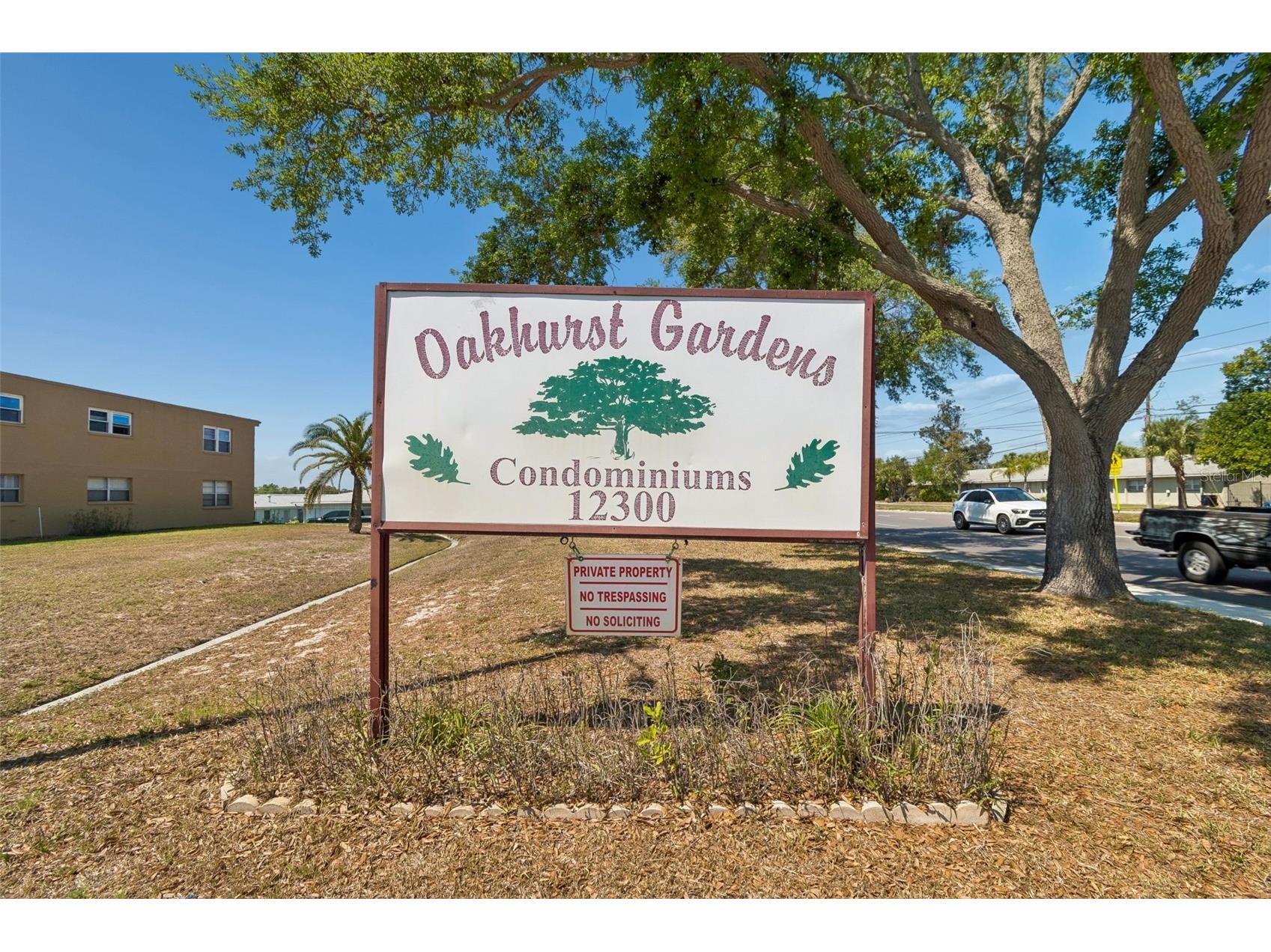 12300 Park Boulevard #221 Seminole FL 33772 TB8490823 image51