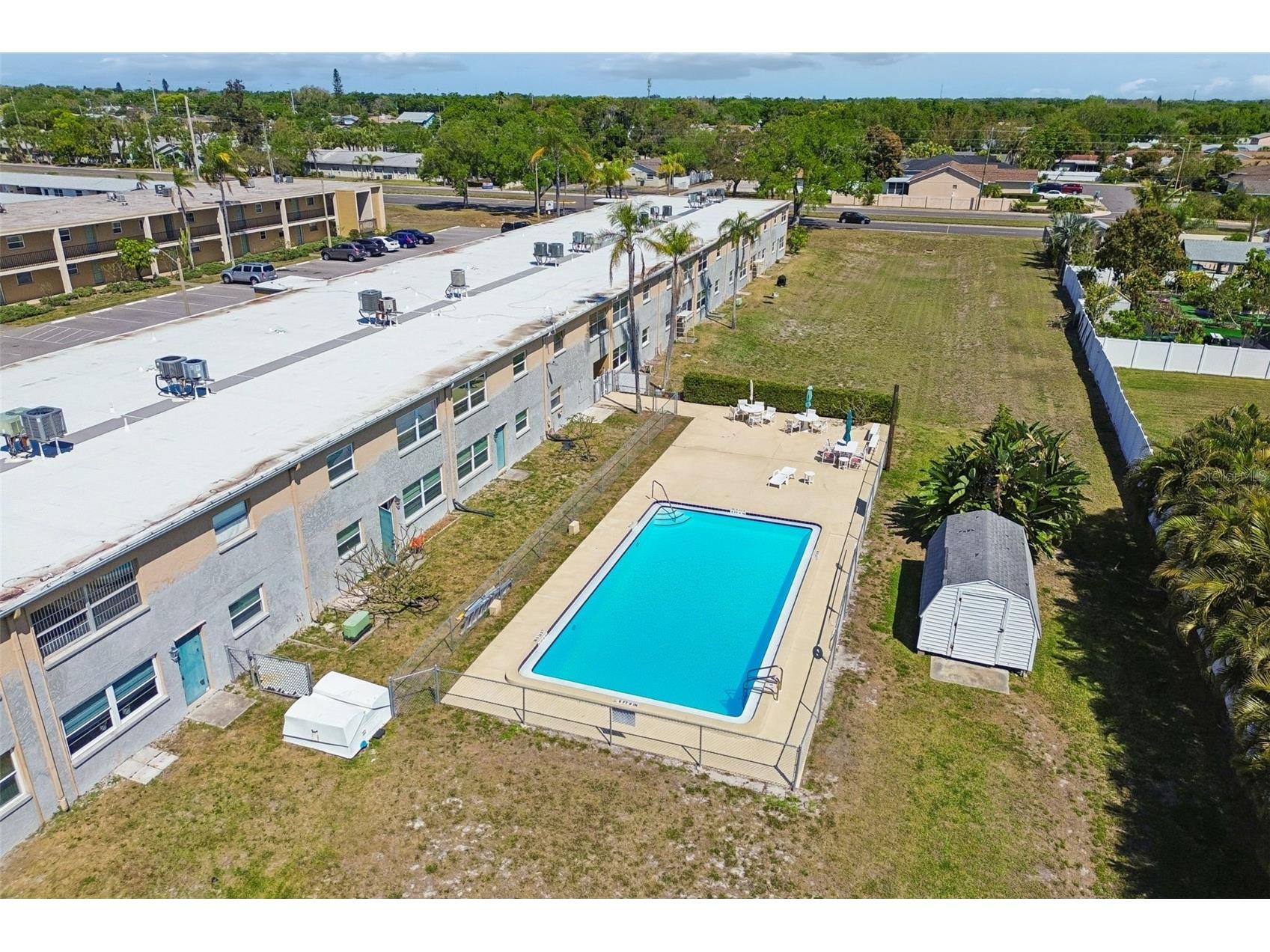 12300 Park Boulevard #221 Seminole FL 33772 TB8490823 image52