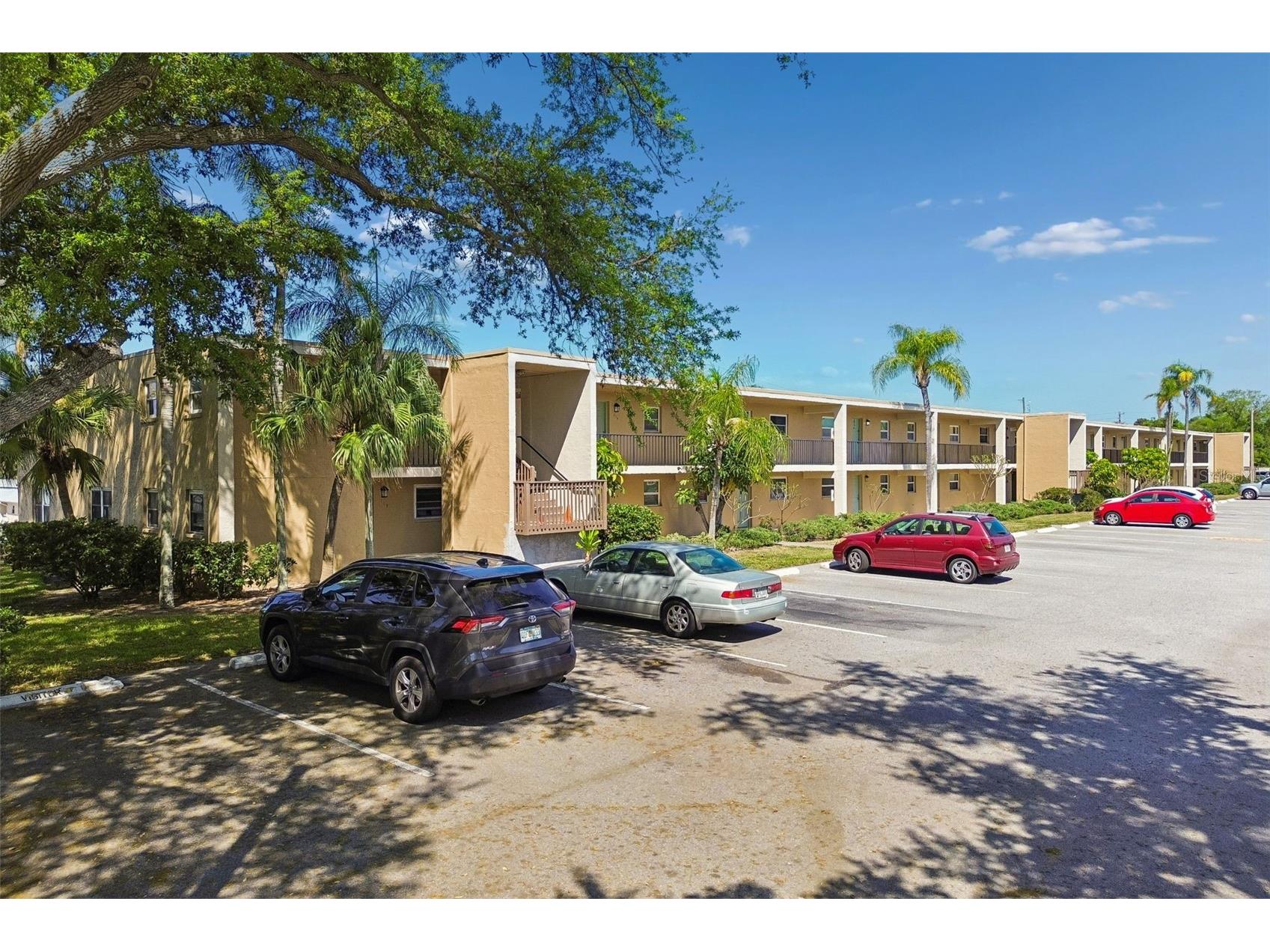 12300 Park Boulevard #221 Seminole FL 33772 TB8490823 image53