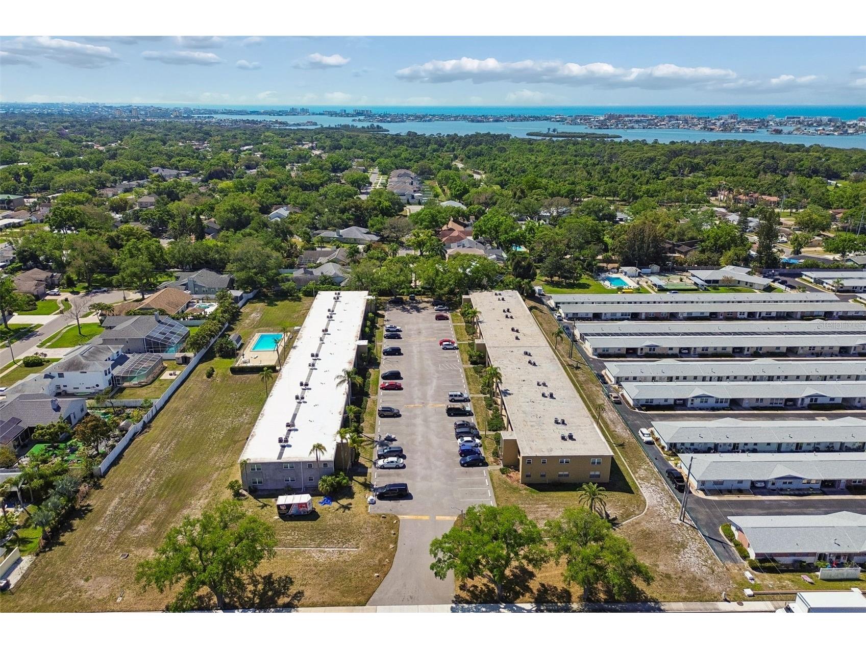 12300 Park Boulevard #221 Seminole FL 33772 TB8490823 image54