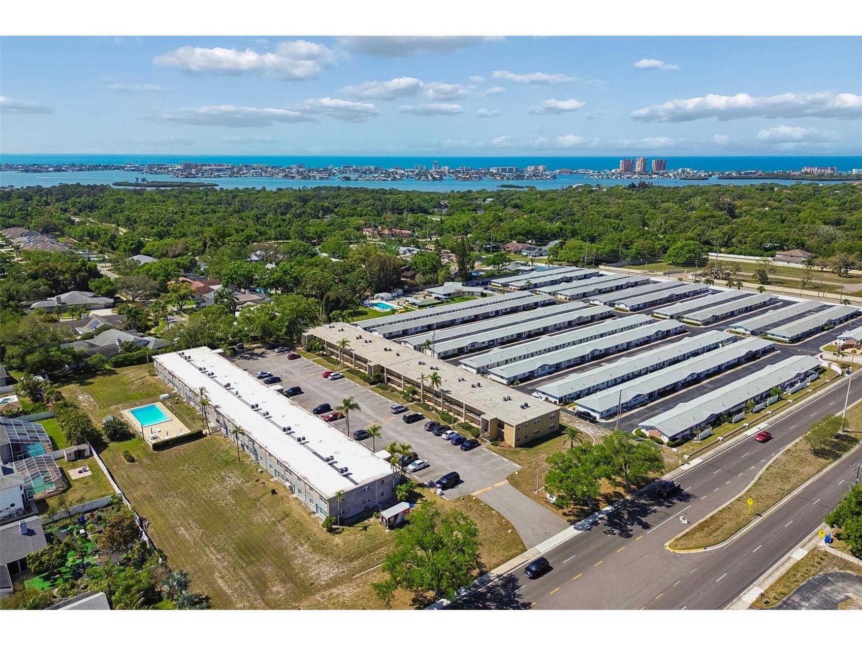 12300 Park Boulevard #221 Seminole FL 33772 TB8490823 image55