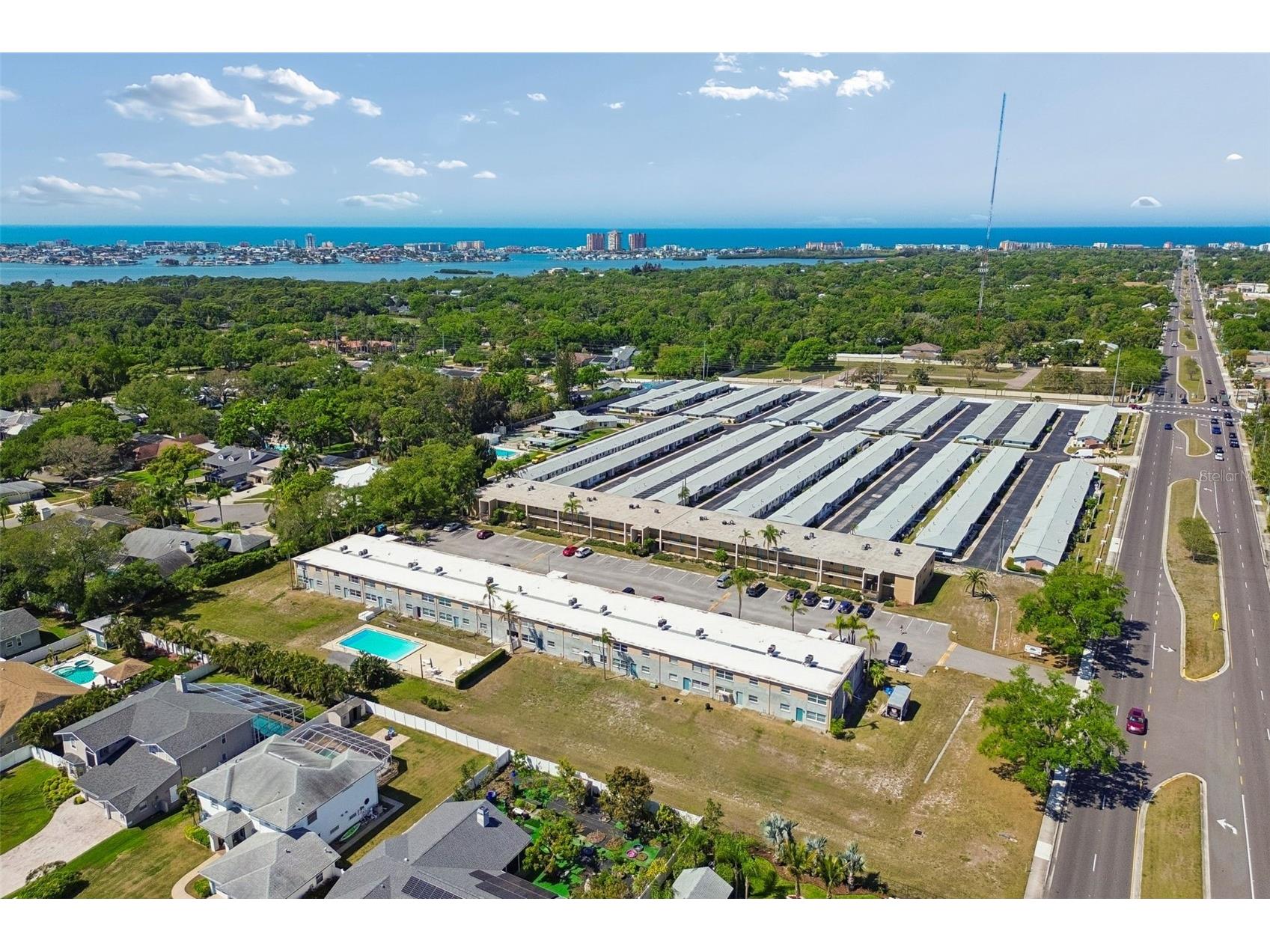 12300 Park Boulevard #221 Seminole FL 33772 TB8490823 image56