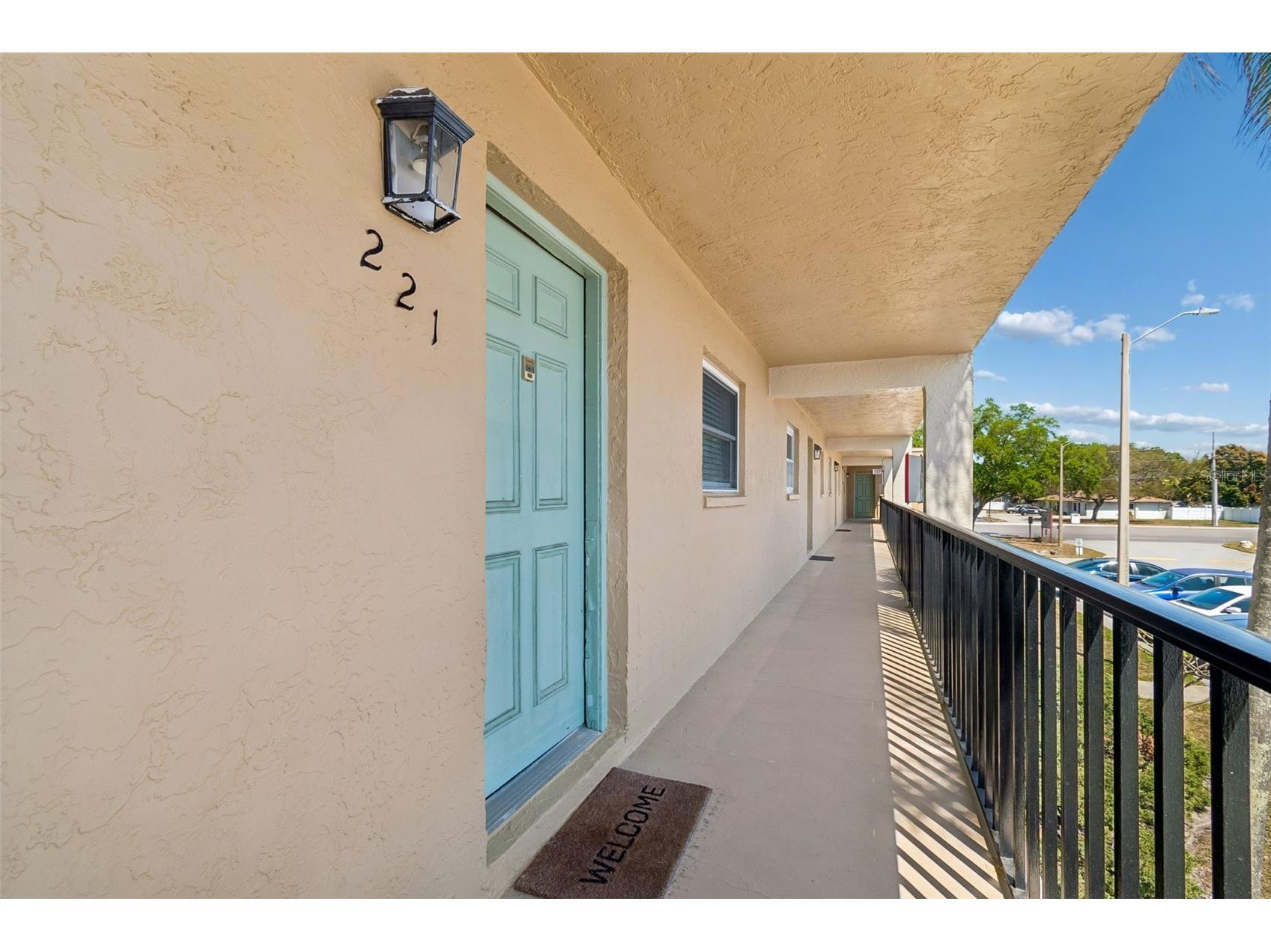12300 Park Boulevard #221 Seminole FL 33772 TB8490823 image6