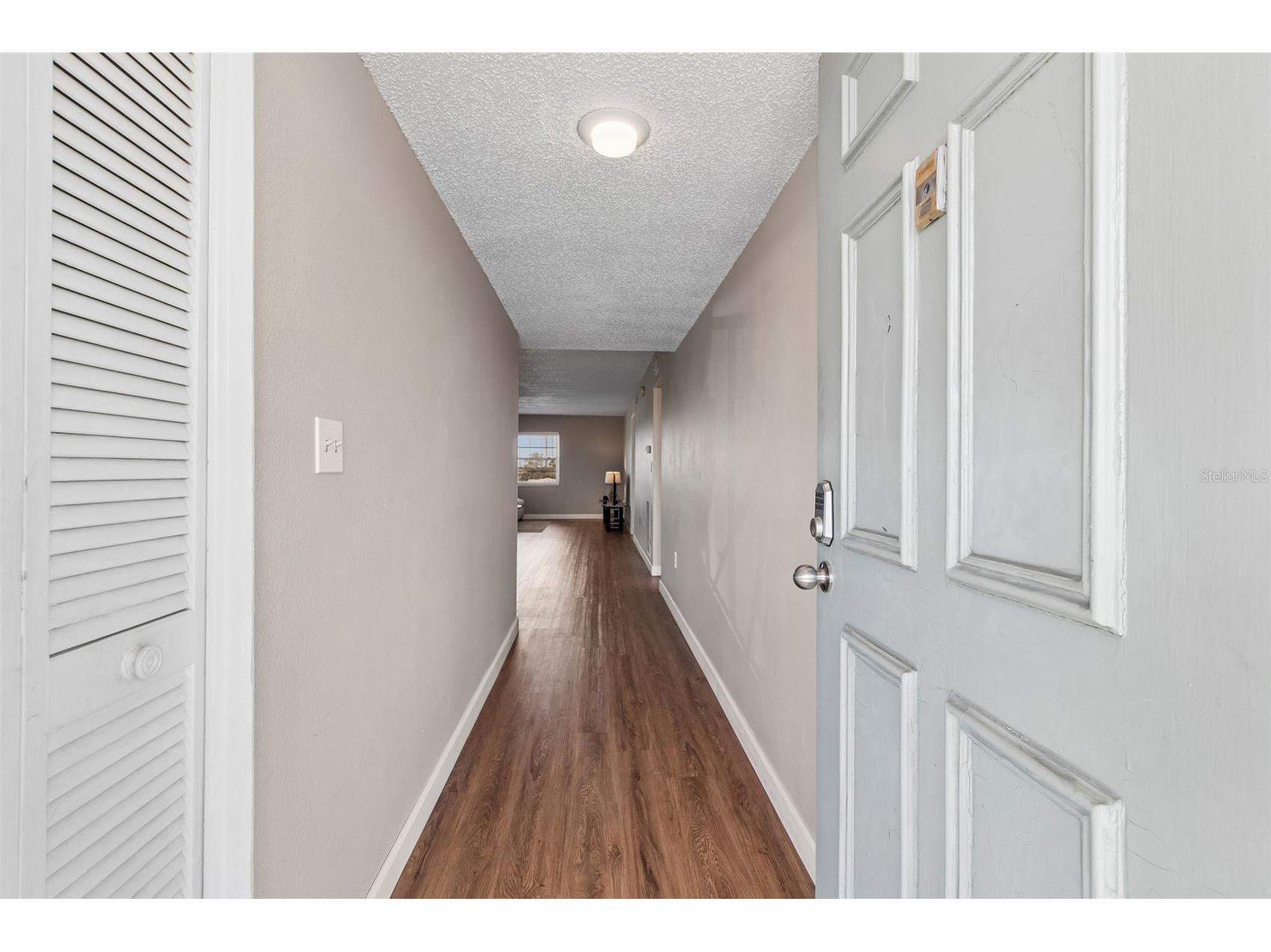 12300 Park Boulevard #221 Seminole FL 33772 TB8490823 image7