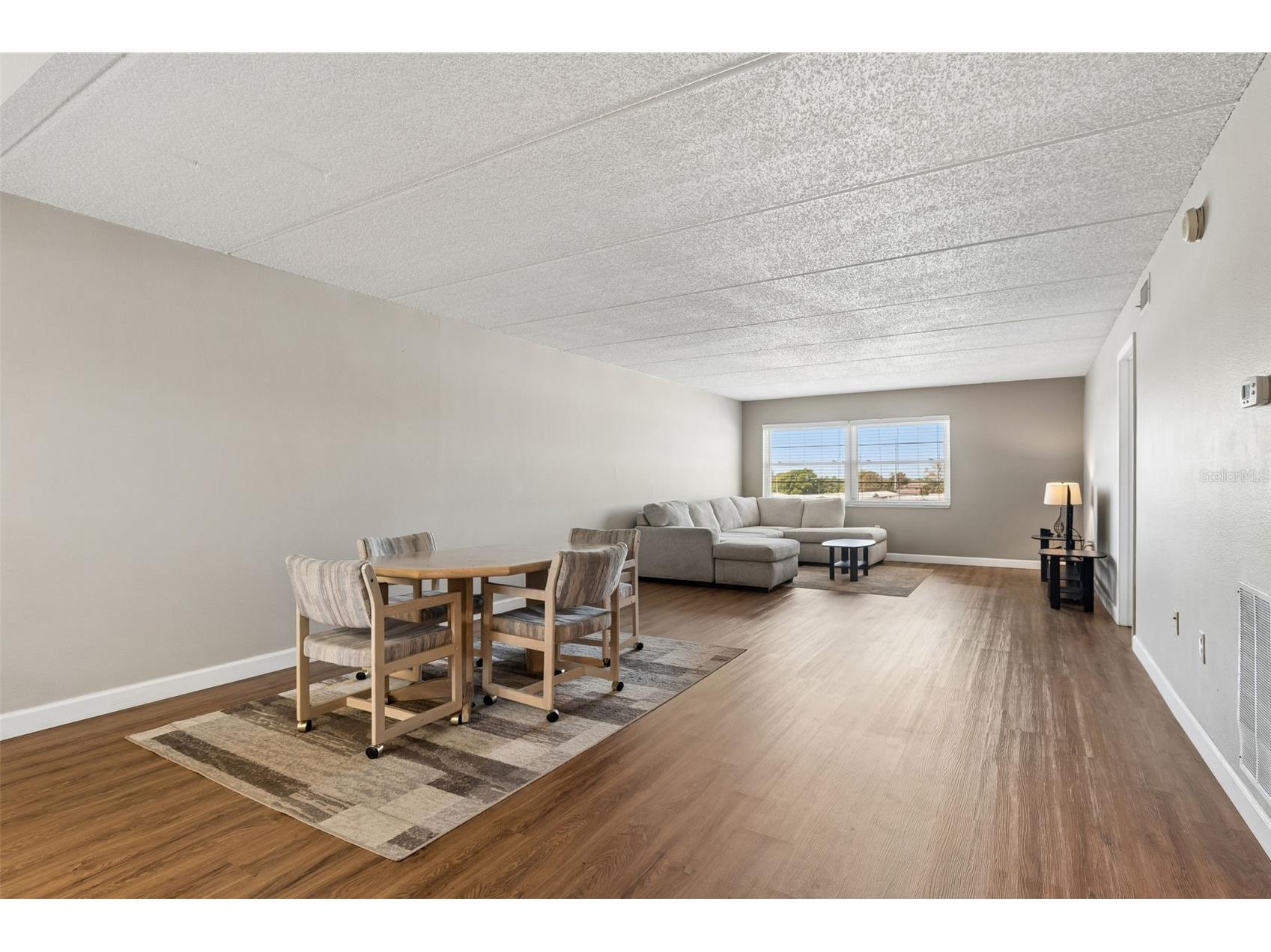 12300 Park Boulevard #221 Seminole FL 33772 TB8490823 image8